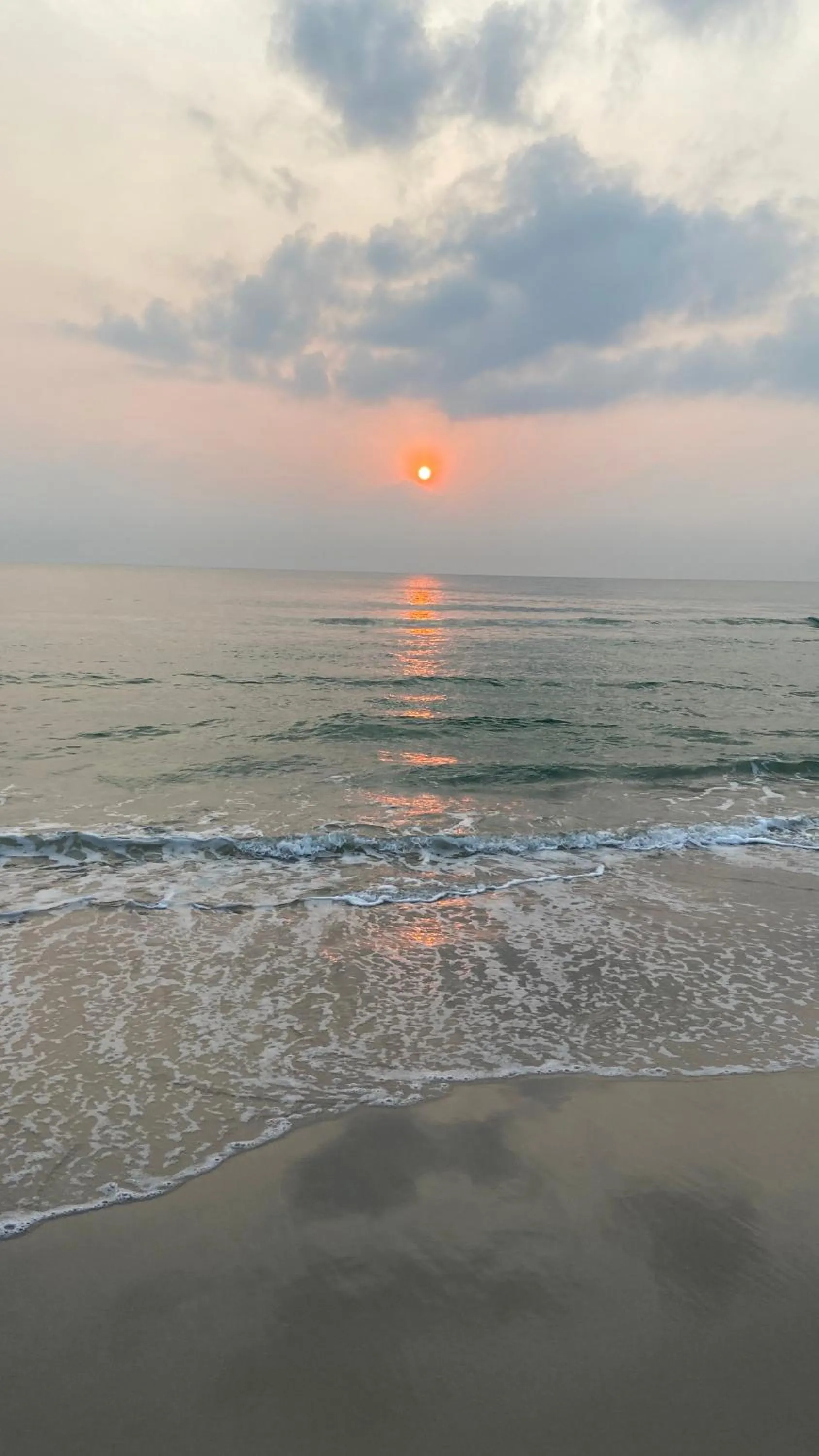 La Casita pool access condo HuaHin