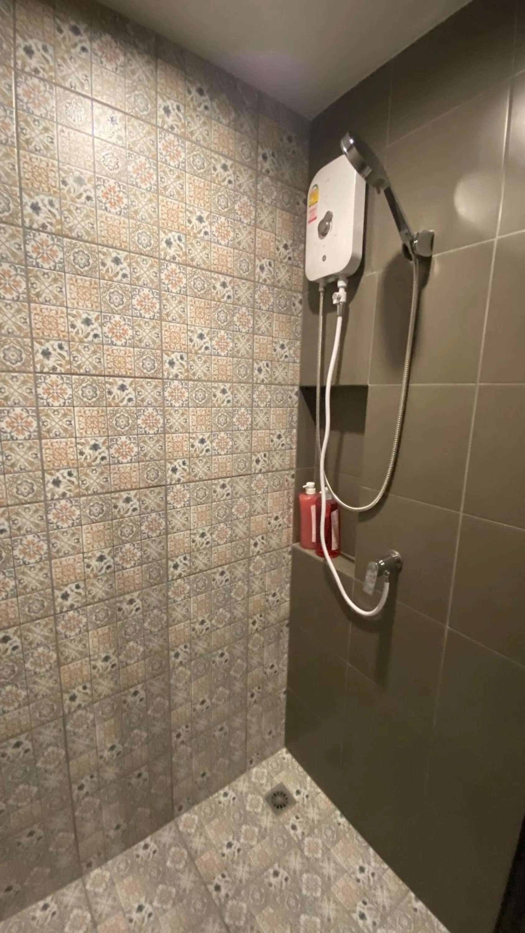 La Casita pool access condo HuaHin