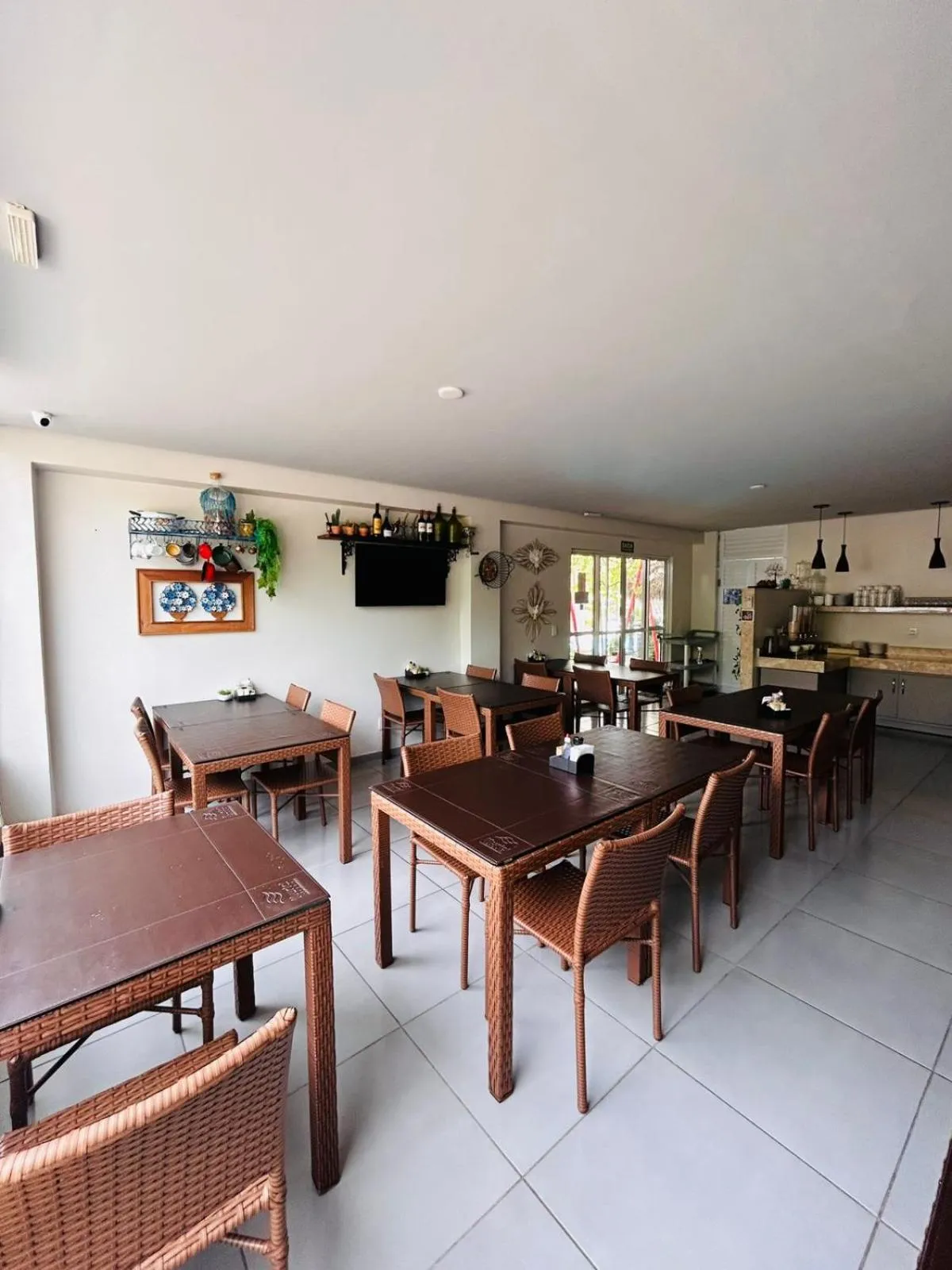 Chalé Murici Lençóis