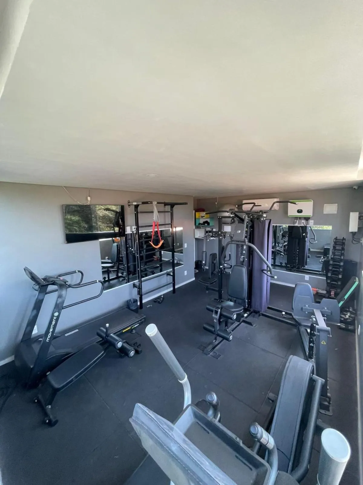 Chalé Murici Lençóis