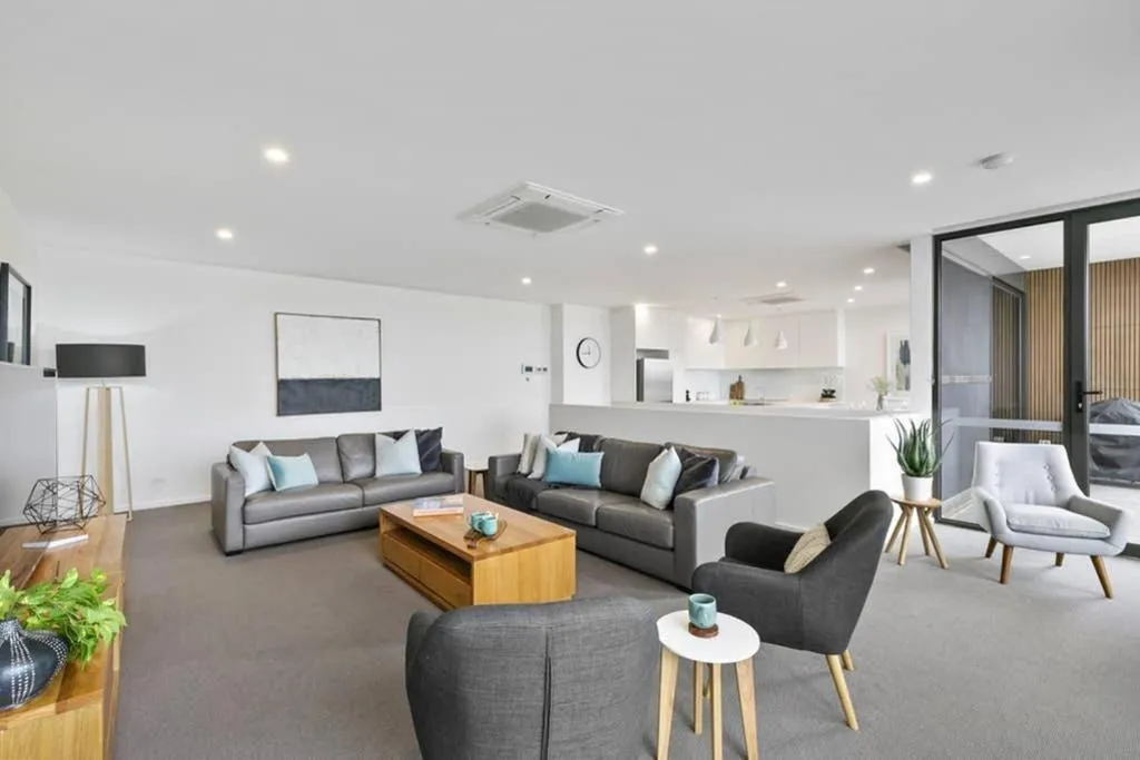 Stunning Main Beach Location- Anglesea