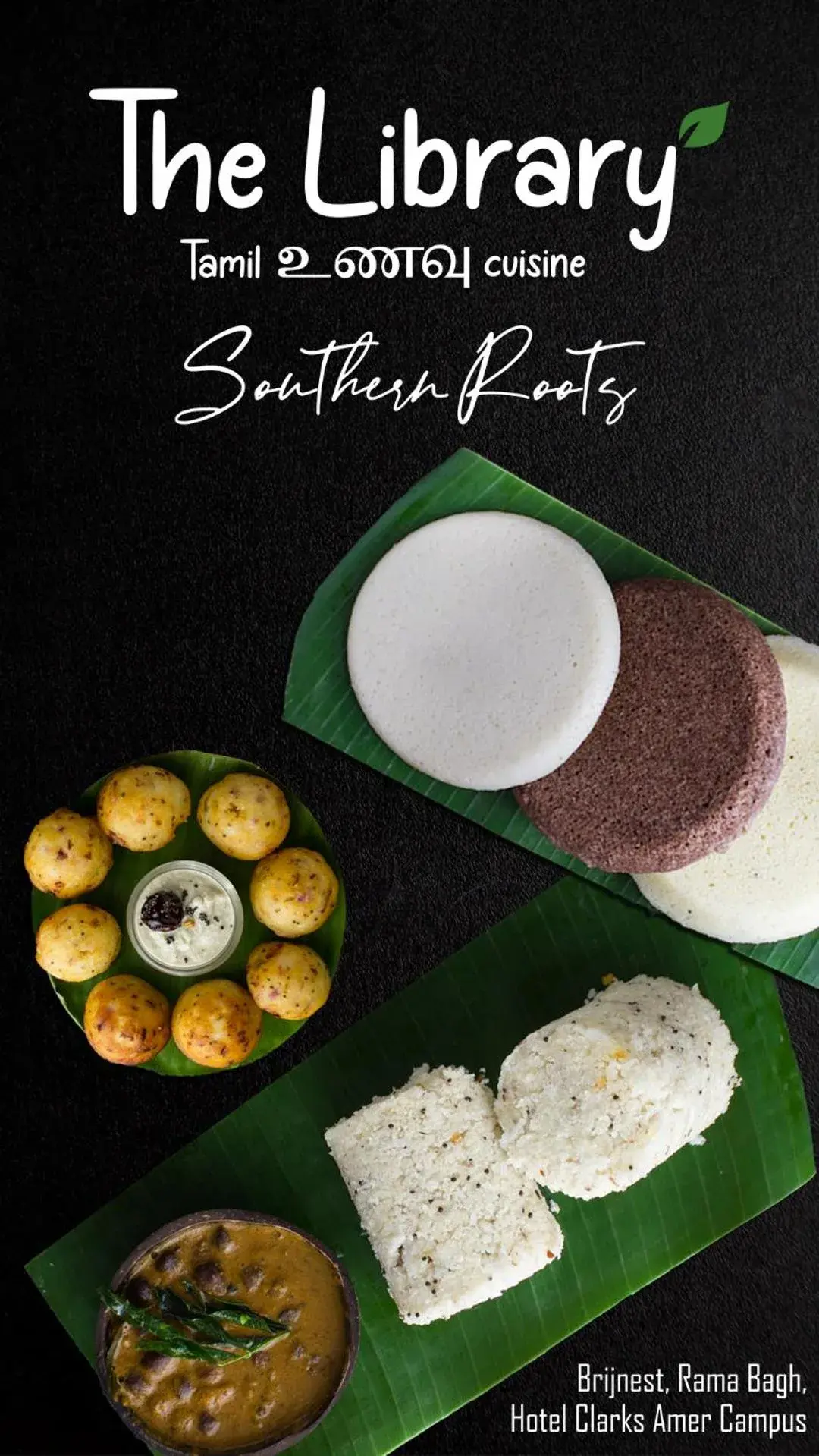 Food and drinks in Brij Nest, Jaipur - An All Suite Boutique Hotel Food and drinks in Brij Nest, Jaipur - An All Suite Boutique Hotel