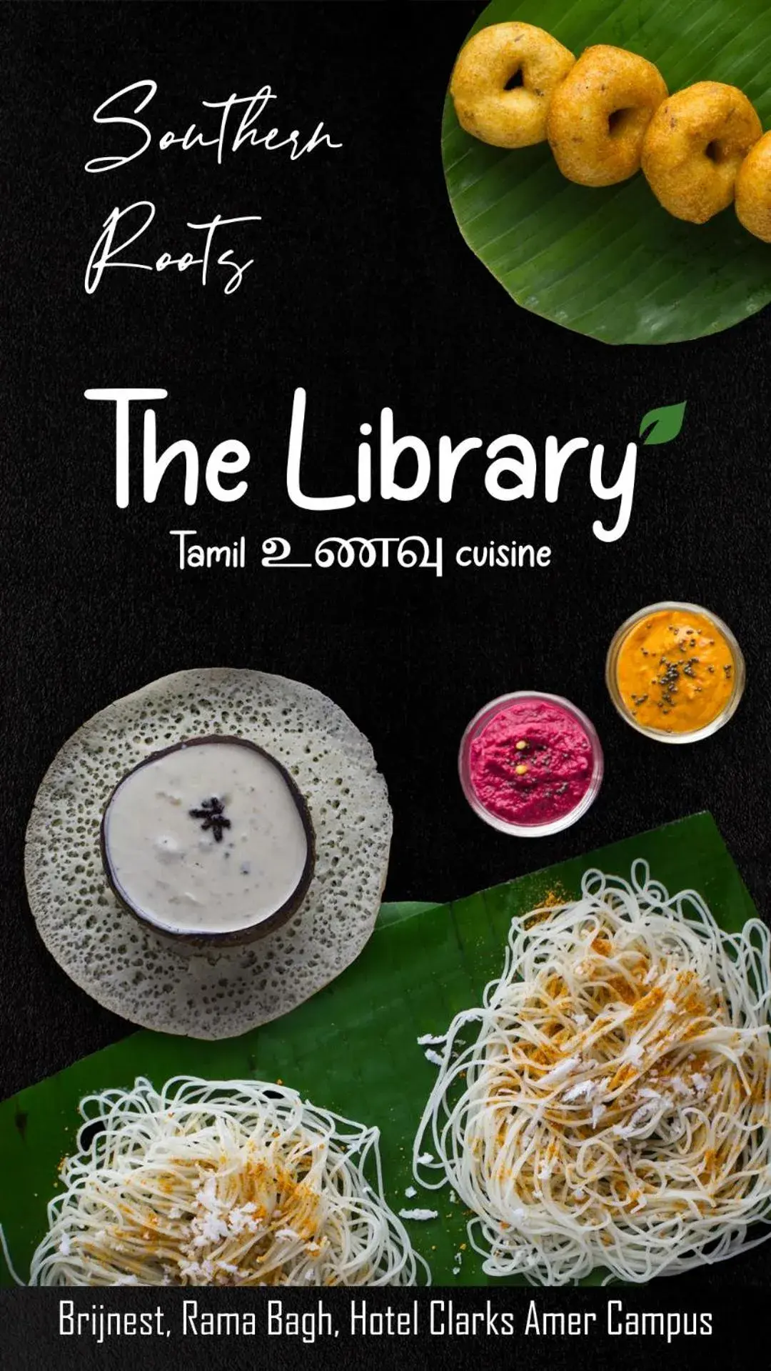 Breakfast in Brij Nest, Jaipur - An All Suite Boutique Hotel Breakfast in Brij Nest, Jaipur - An All Suite Boutique Hotel