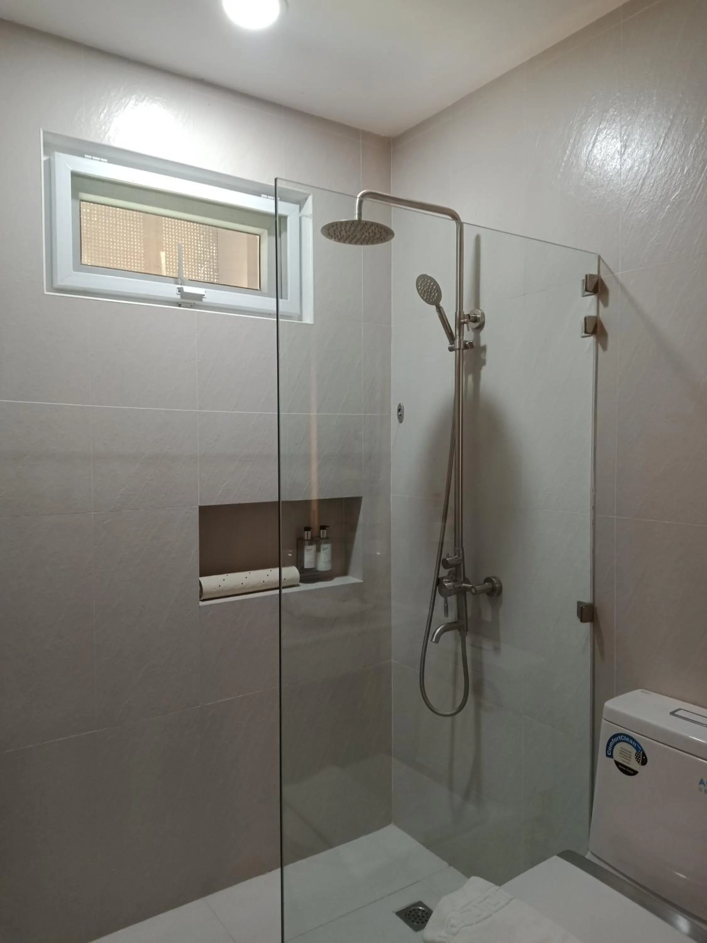 Ciabel Hotel and Fitness Center