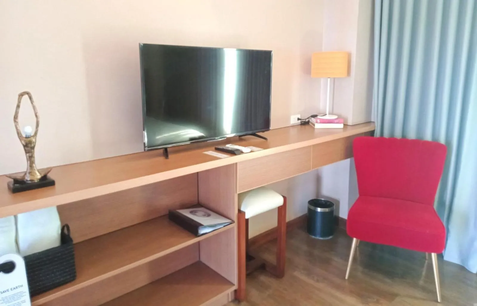 Ciabel Hotel and Fitness Center