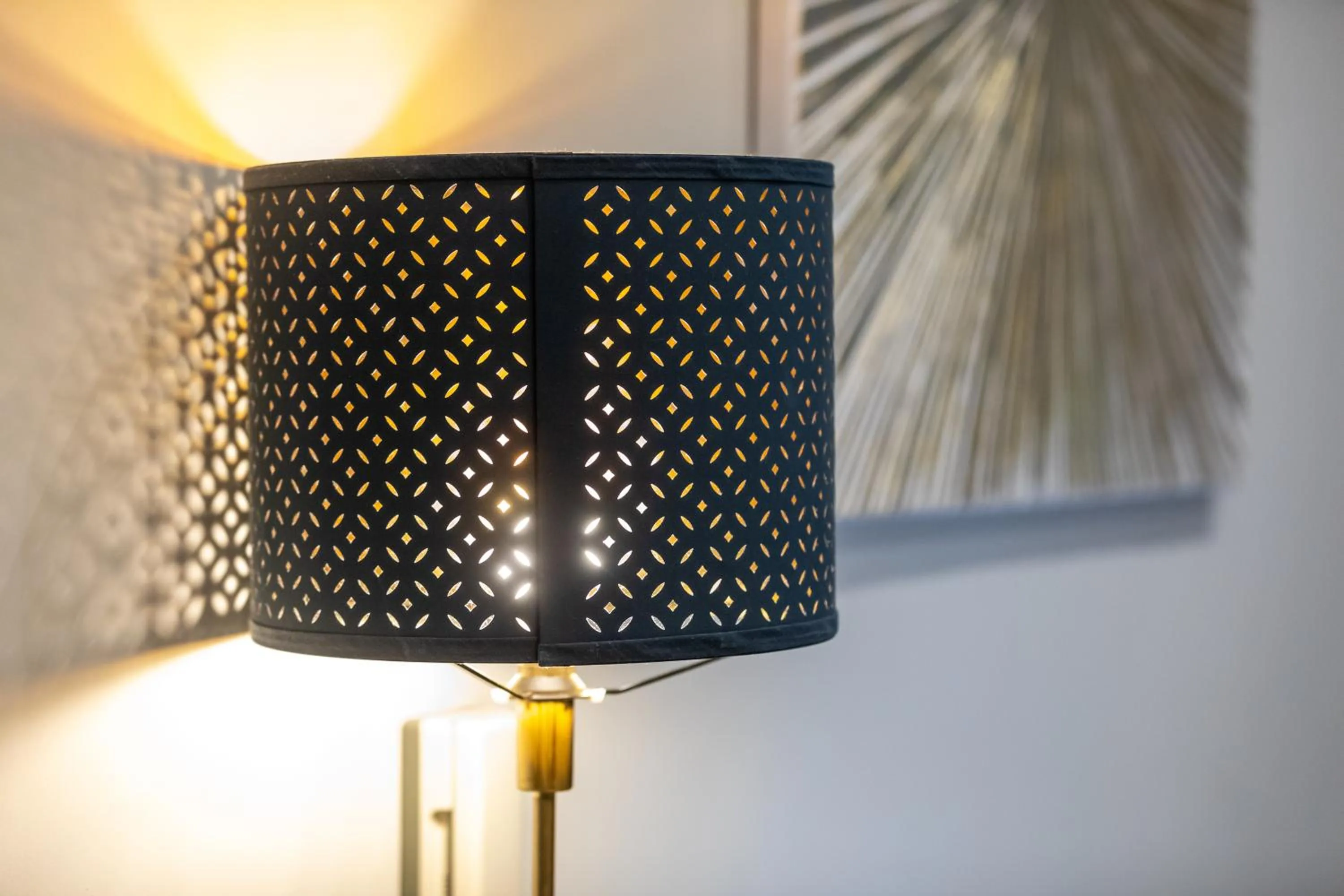 Lobby or reception in Suites 44 - Guesthouse close to Vaticano, San Pietro, Castel Sant'angelo