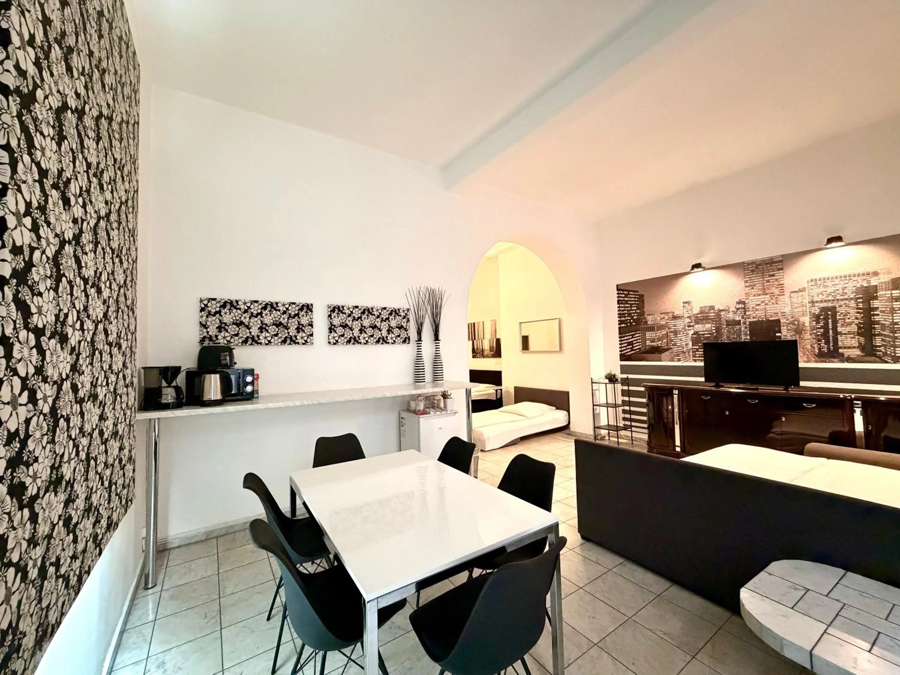 Altstadthotel Hayk am Rhein