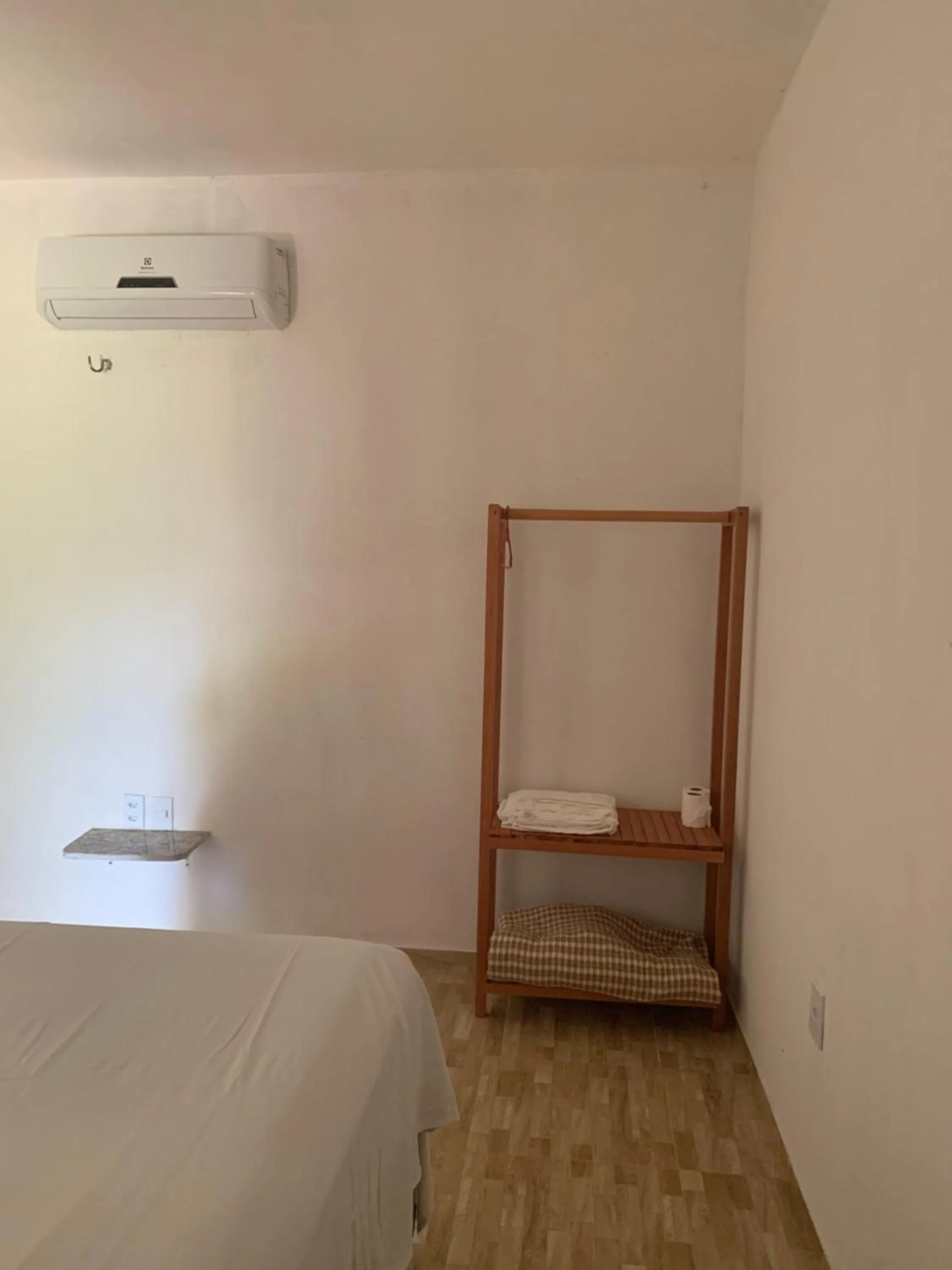 Flat Moitas - Sua casa na praia!