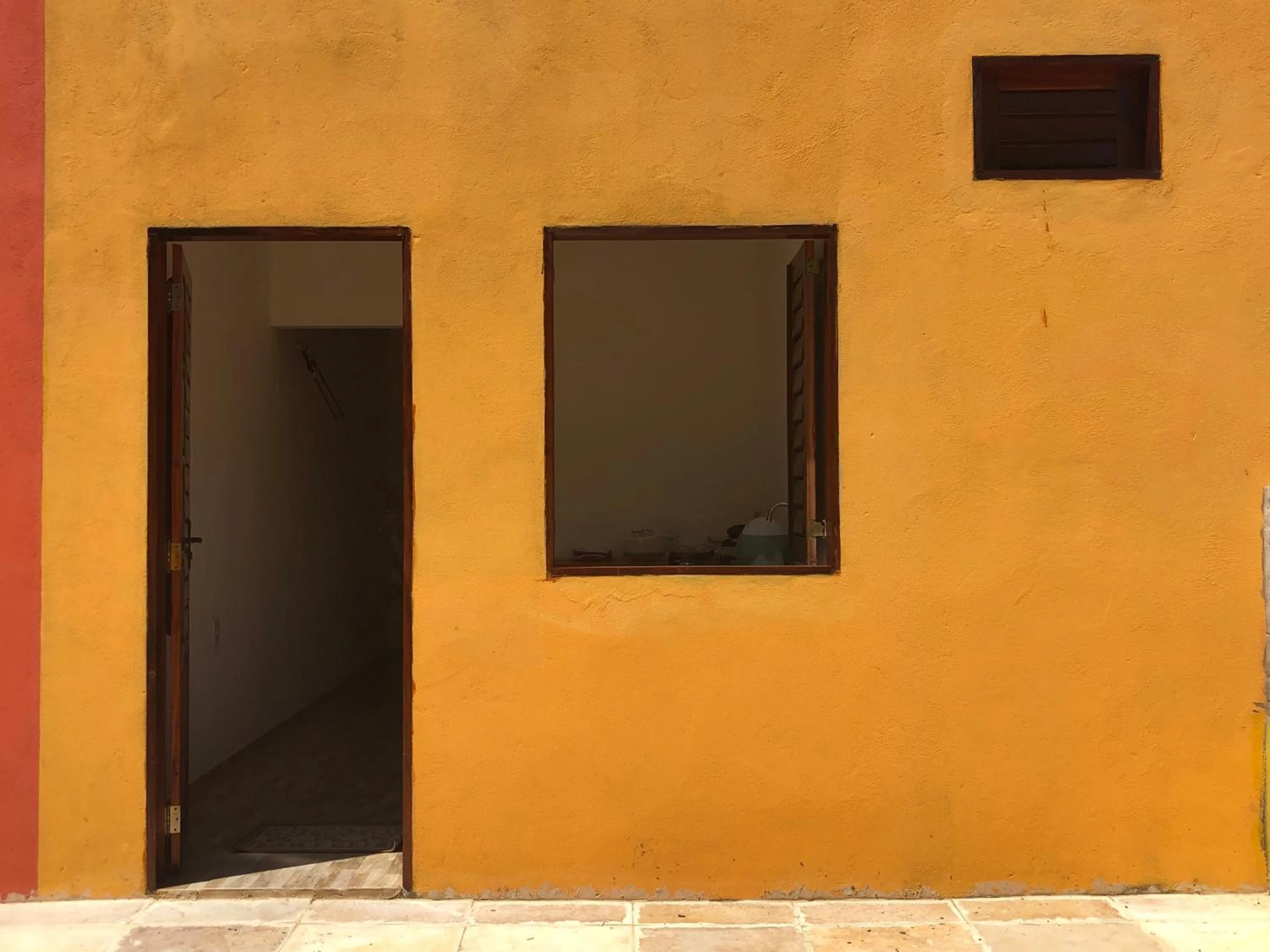 Flat Moitas - Sua casa na praia!