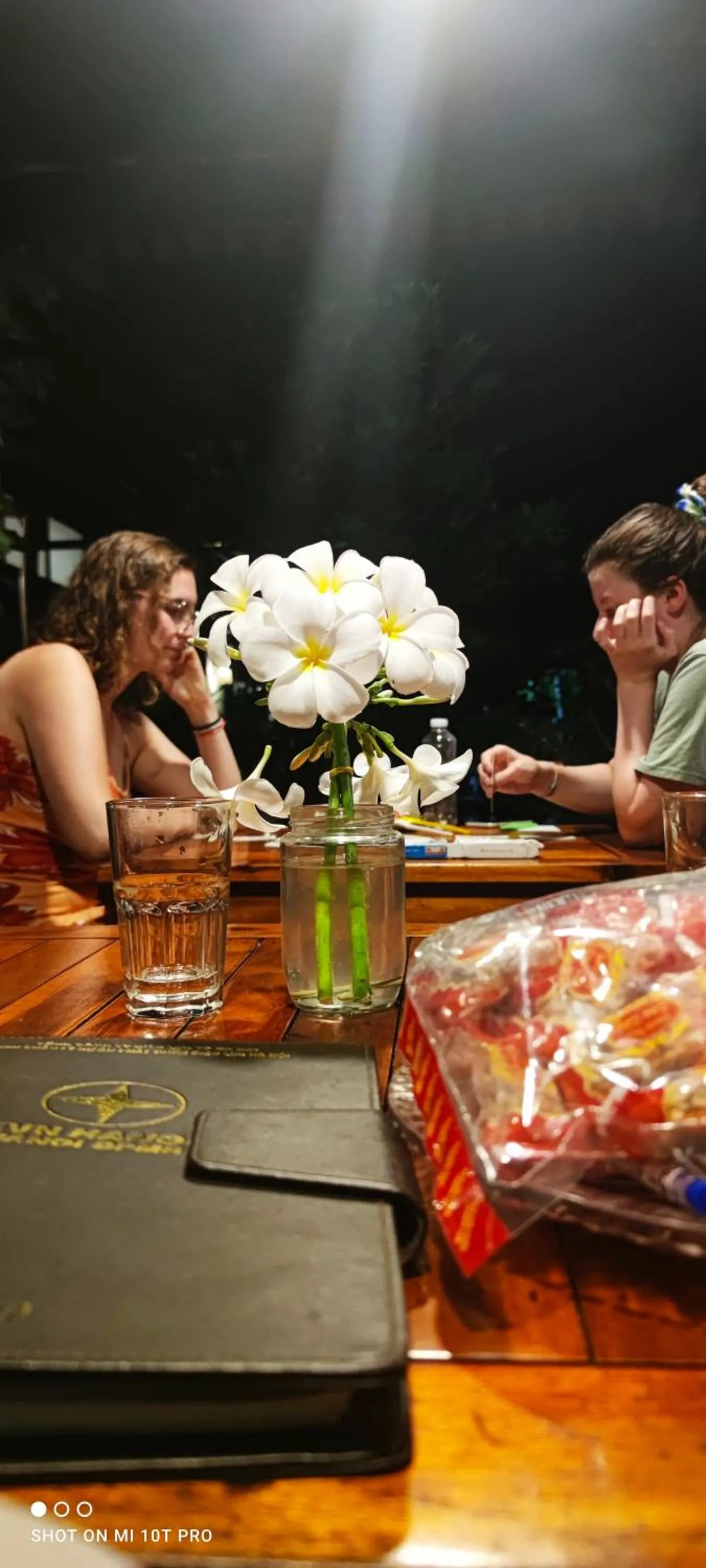 Bebe Homestay Phu Quoc