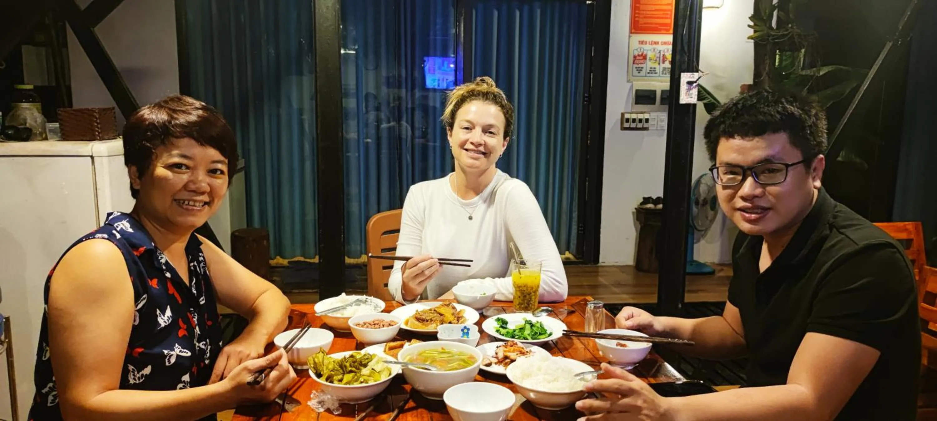Bebe Homestay Phu Quoc