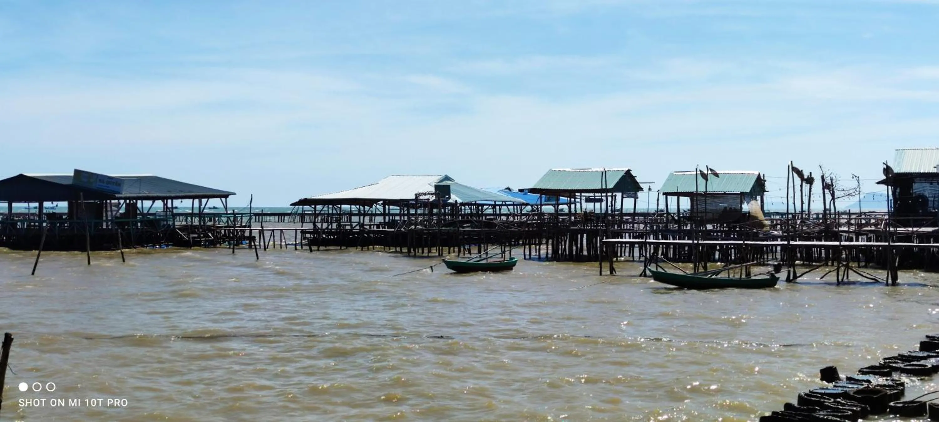 Bebe Homestay Phu Quoc