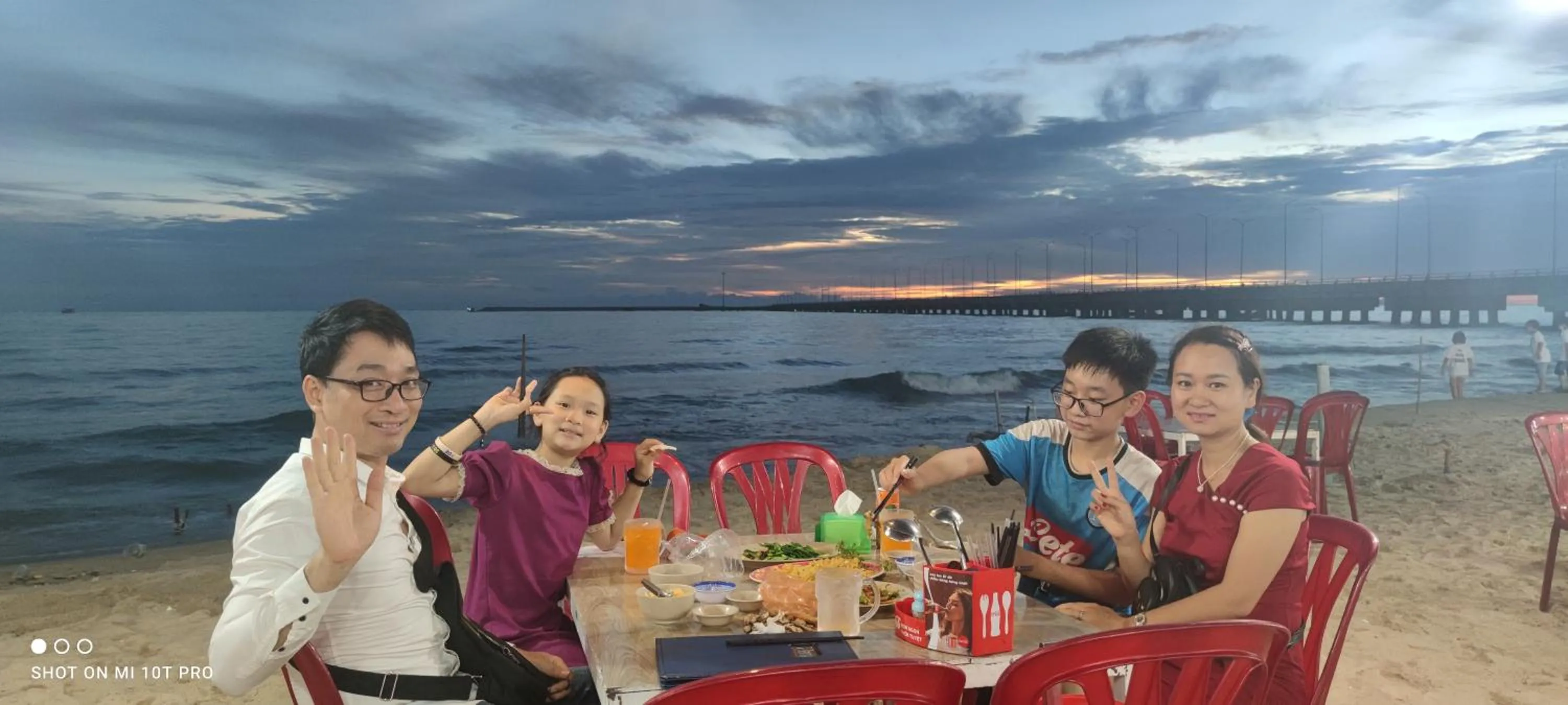 Bebe Homestay Phu Quoc