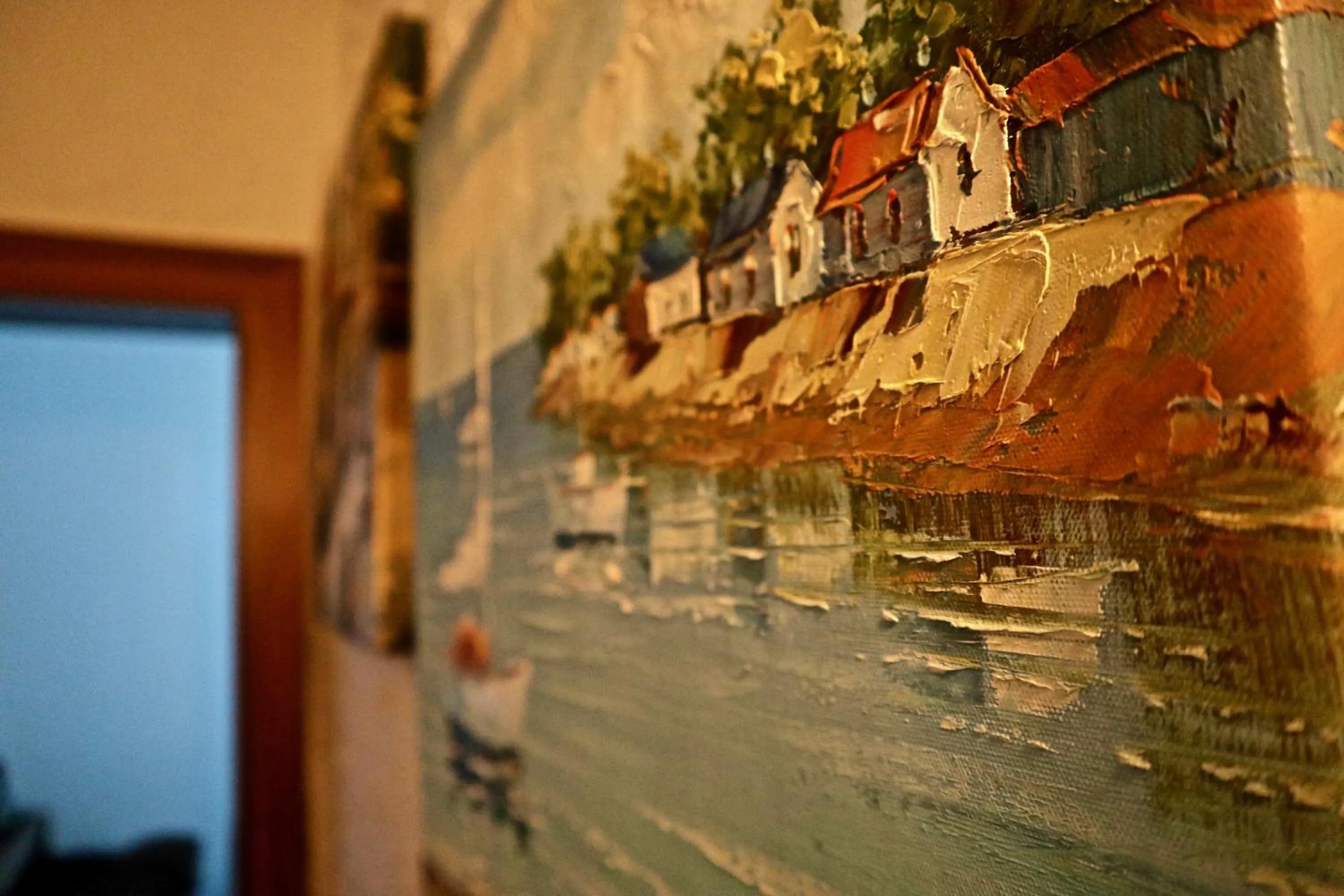 Hotel und Restaurant Löwenbräu Köln