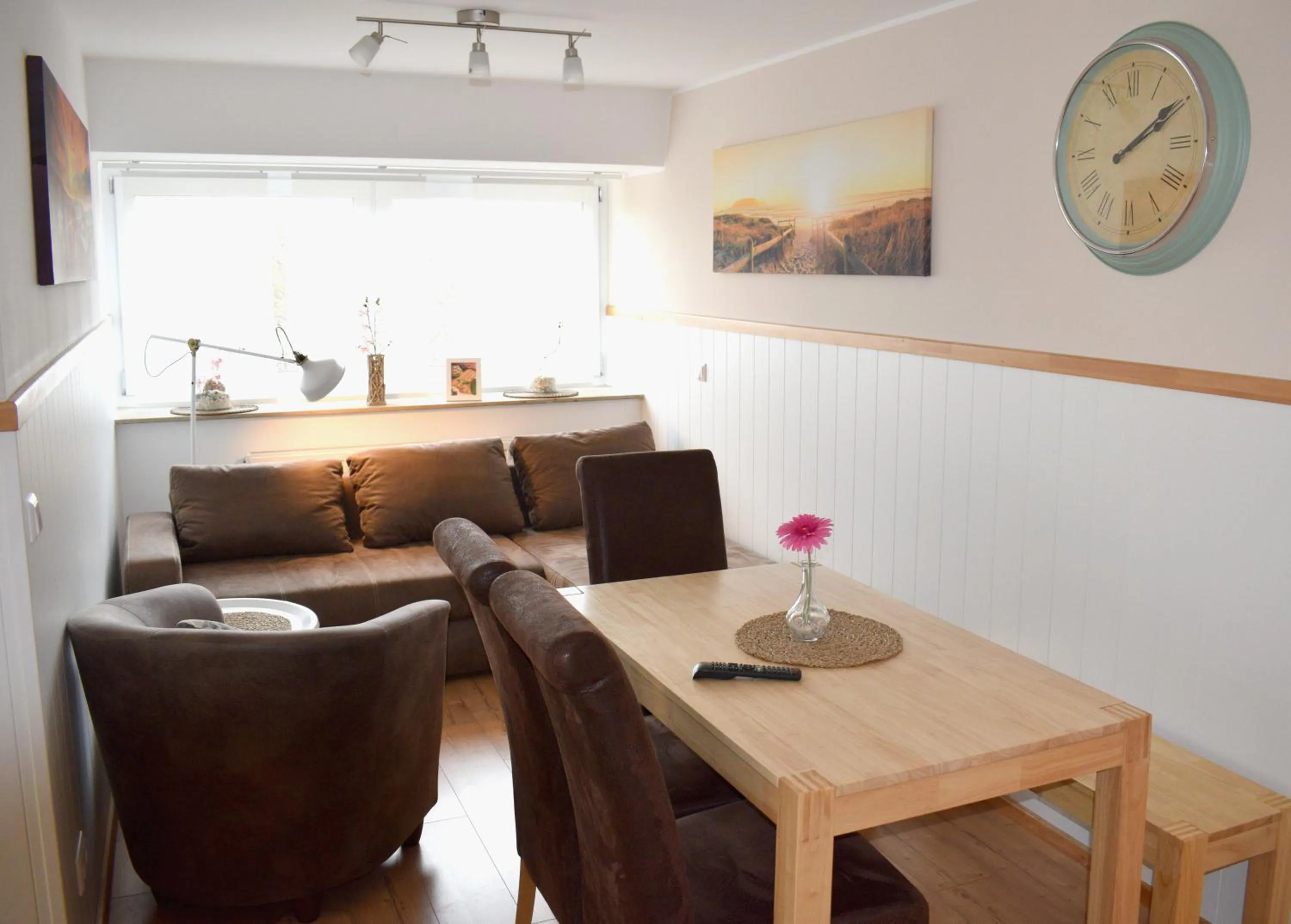 Hotel Post mit Klimaanlage