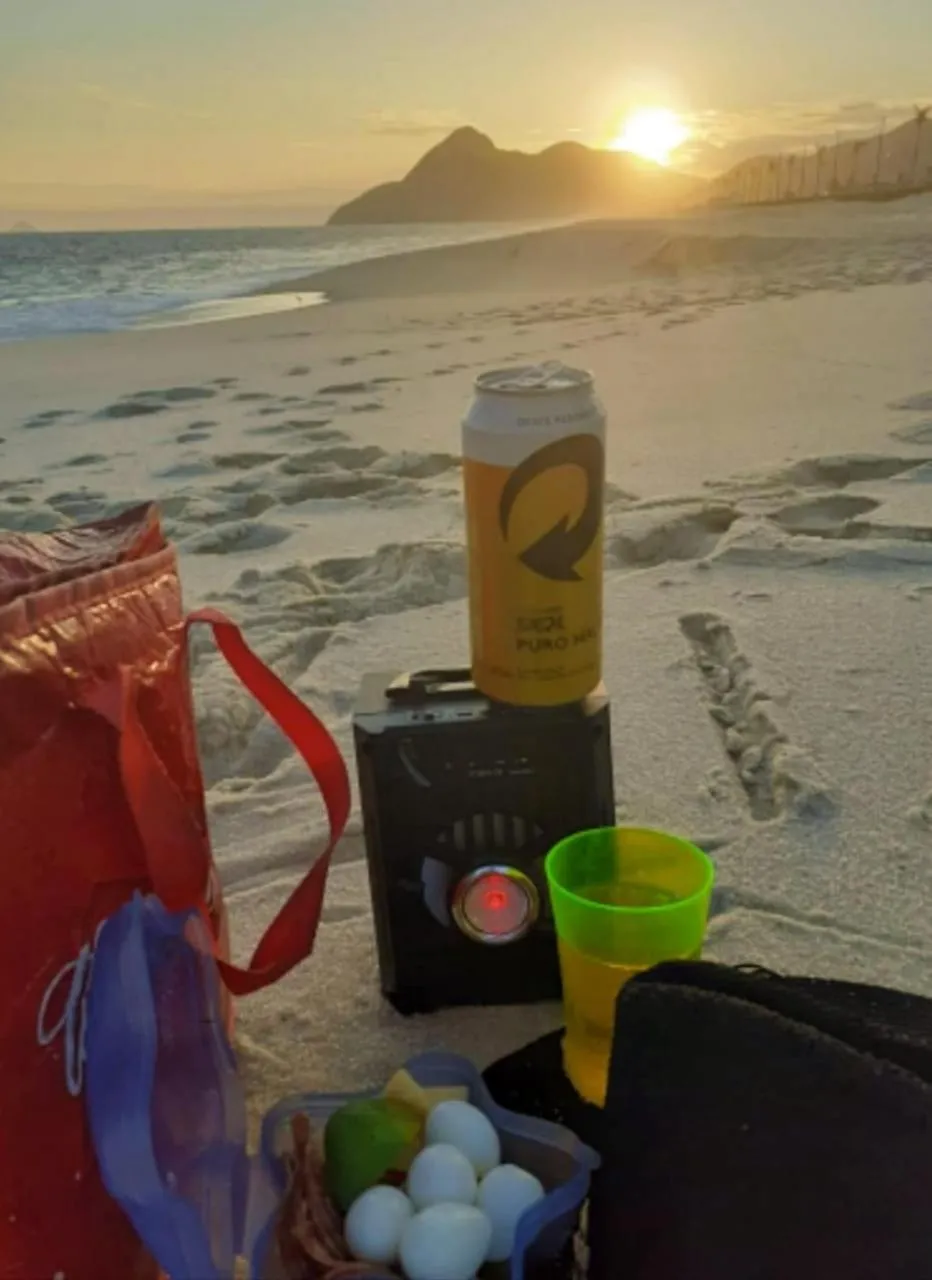 Pousada da Praia