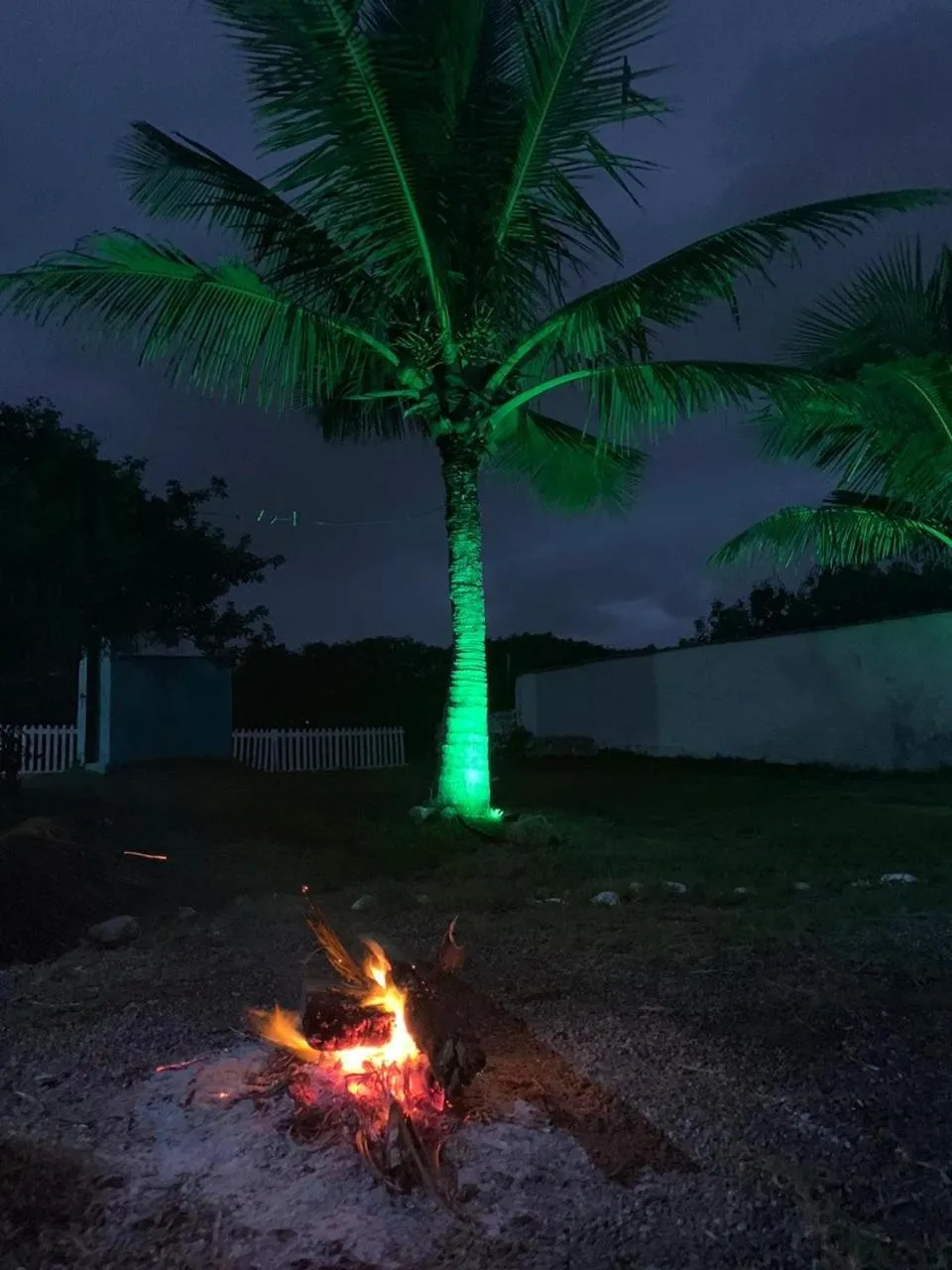 Pousada da Praia