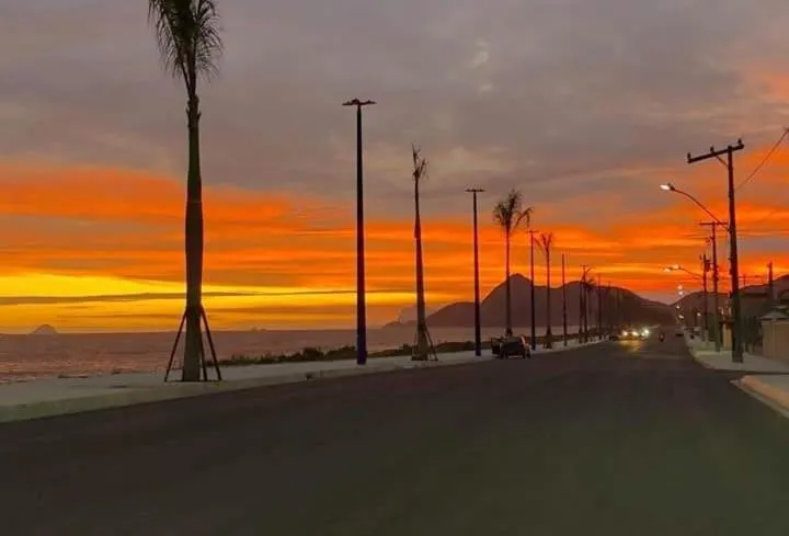 Pousada da Praia