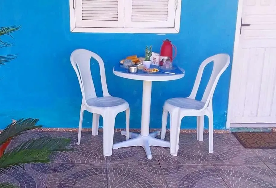 Pousada da Praia