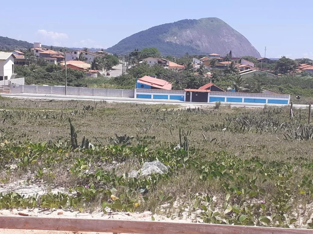 Pousada da Praia