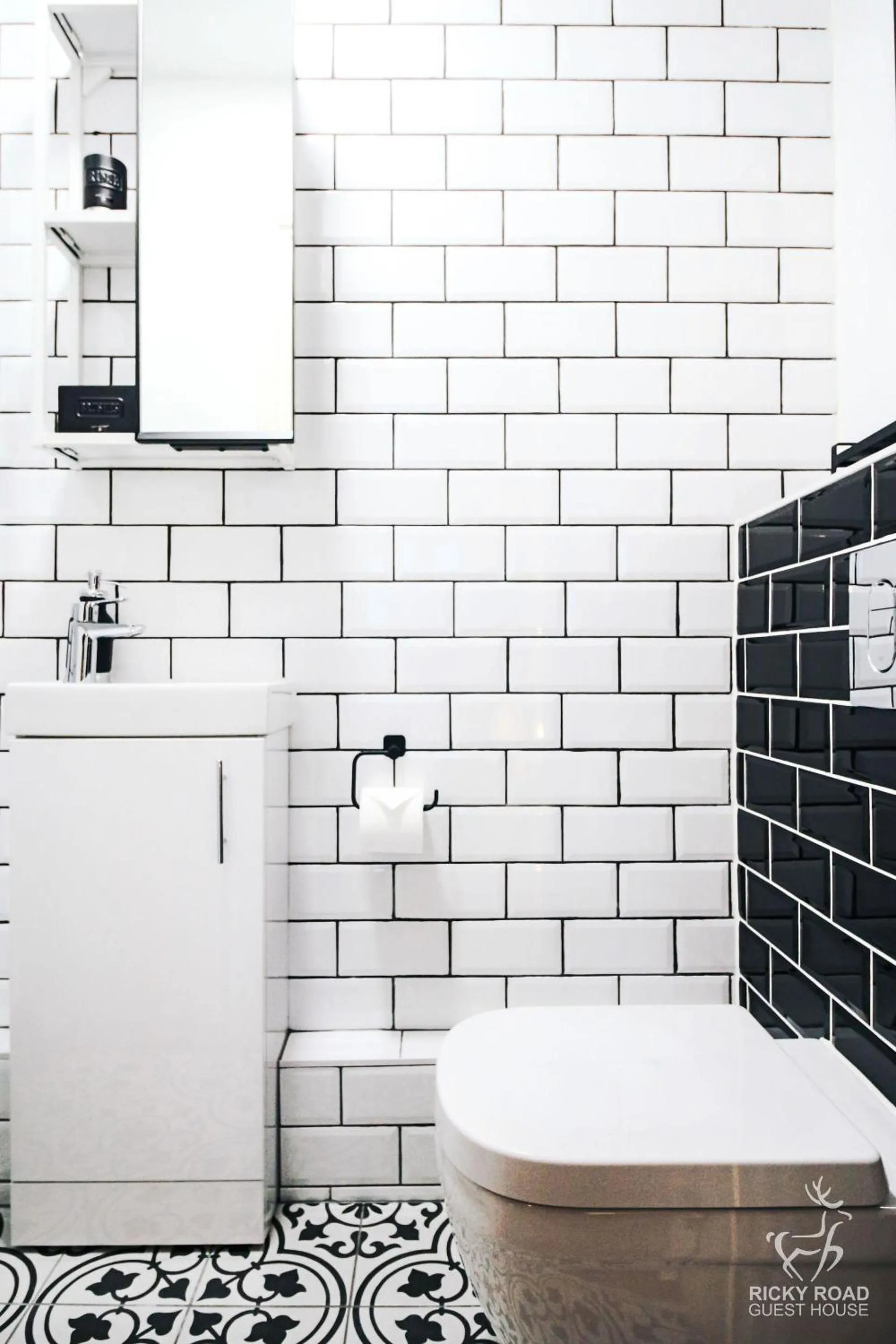 Other in Ricky Road Guest House