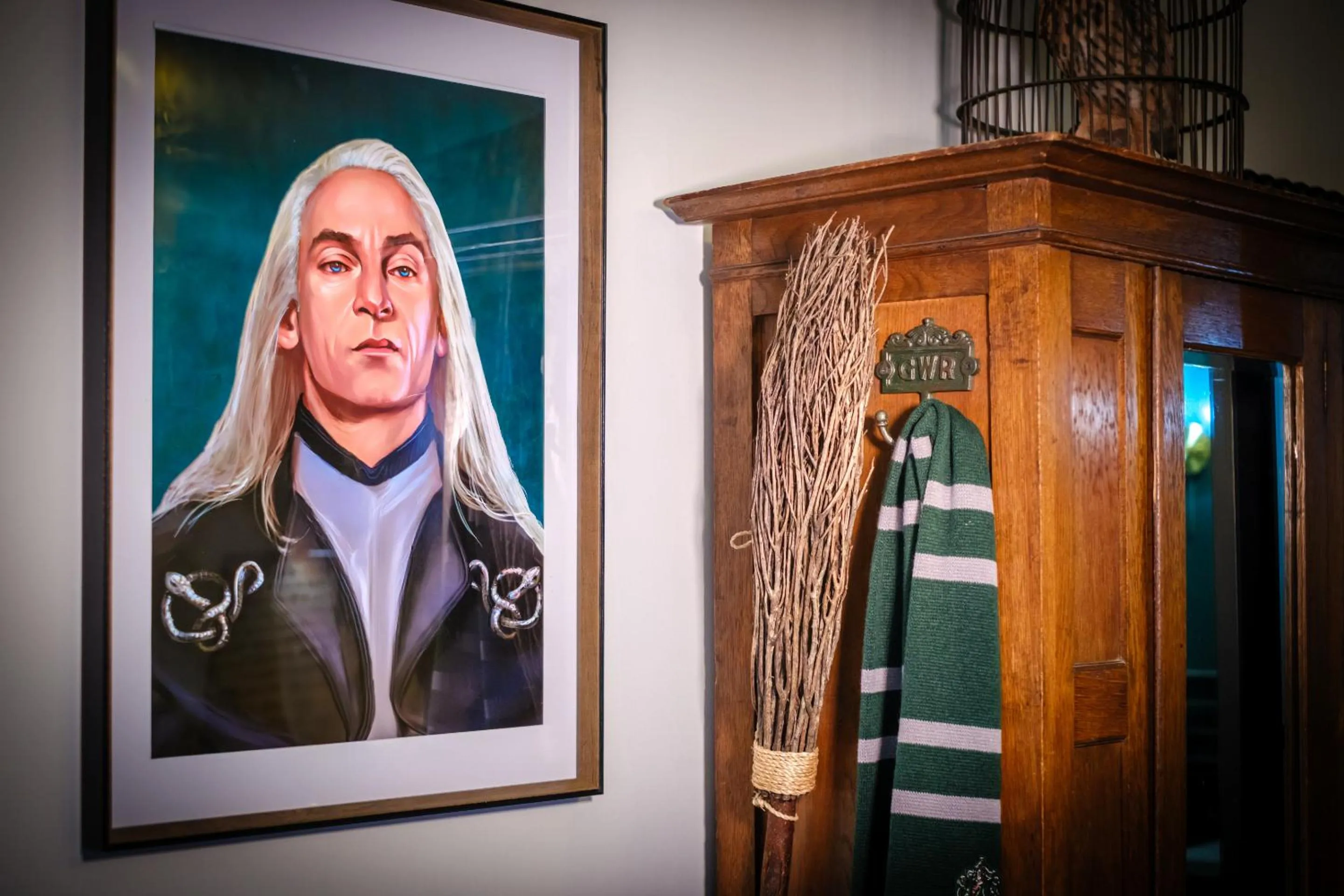 Other in Ricky Road Guest House