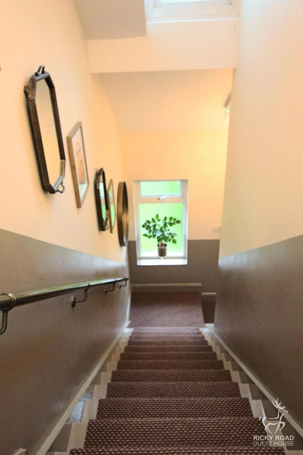 Other in Ricky Road Guest House