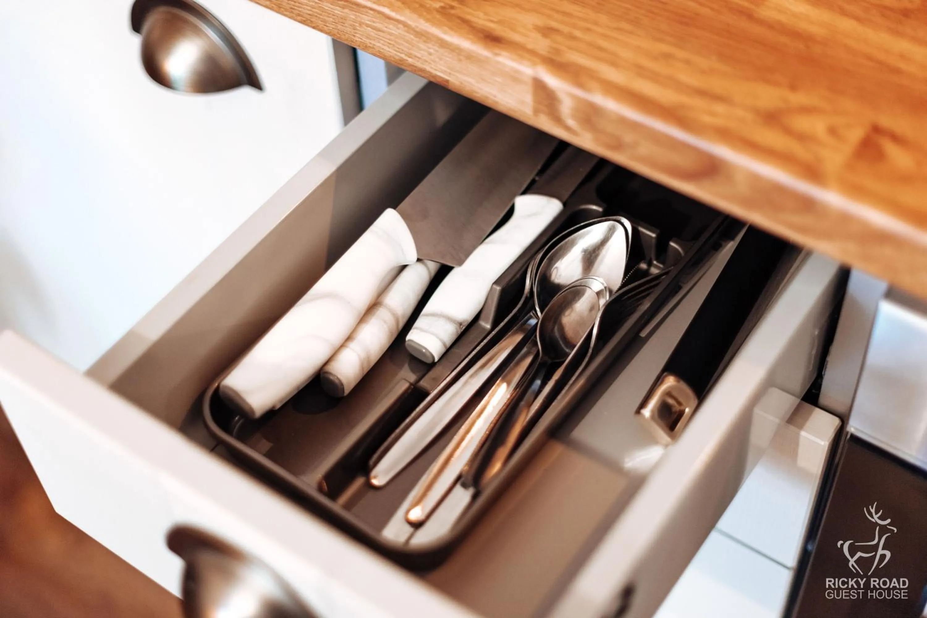 Other in Ricky Road Guest House - Premium