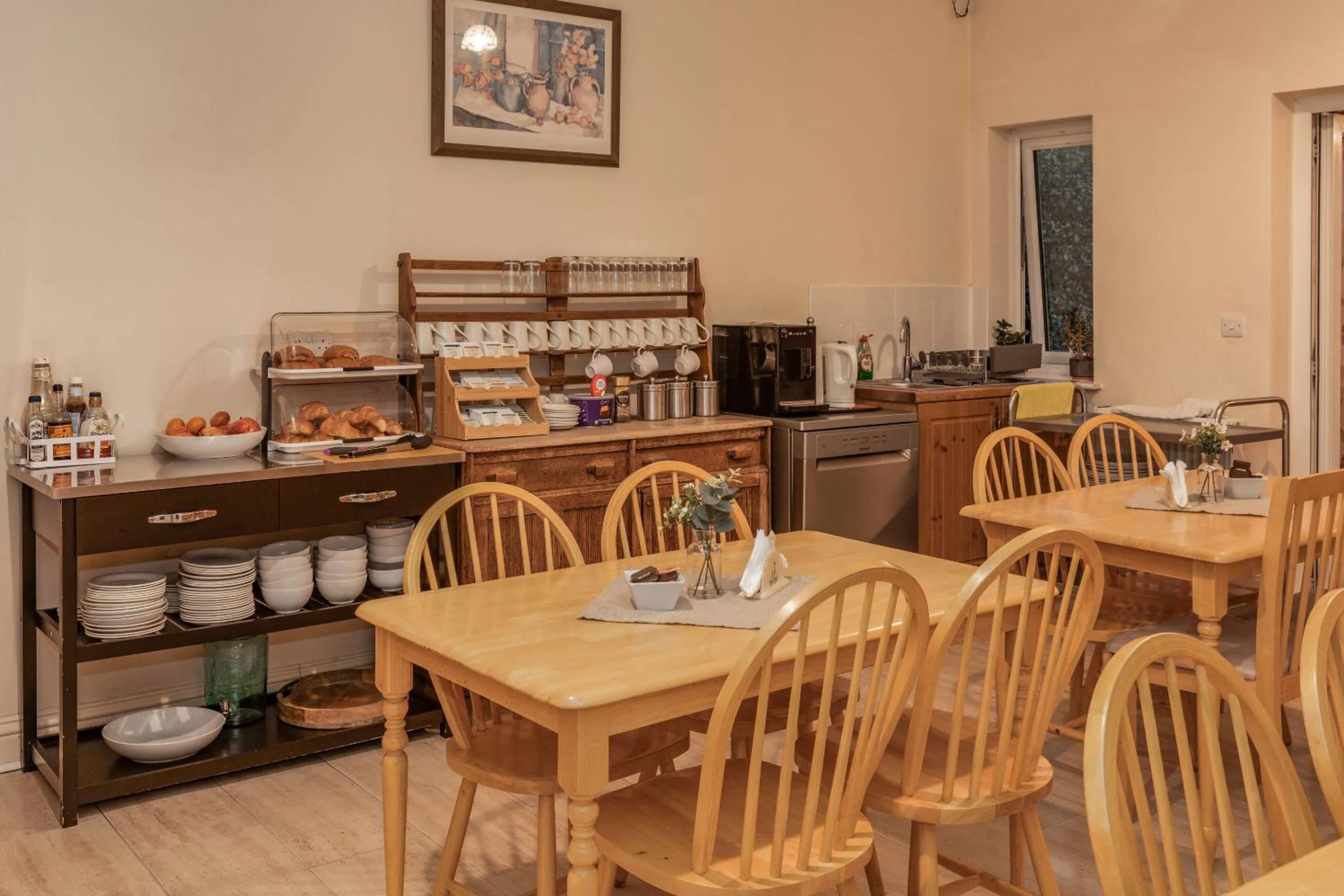 Other in Ricky Road Guest House