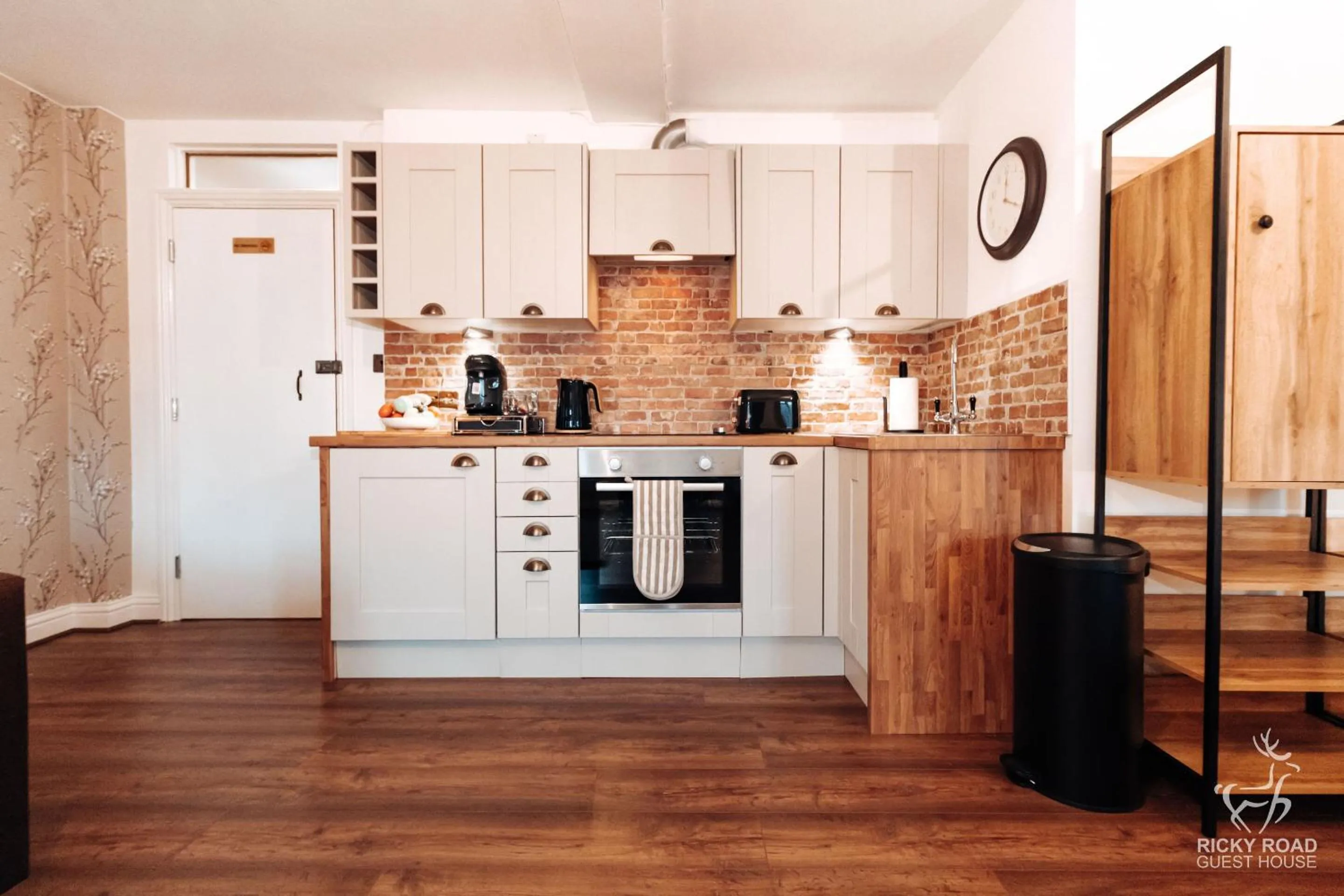 Other in Ricky Road Guest House