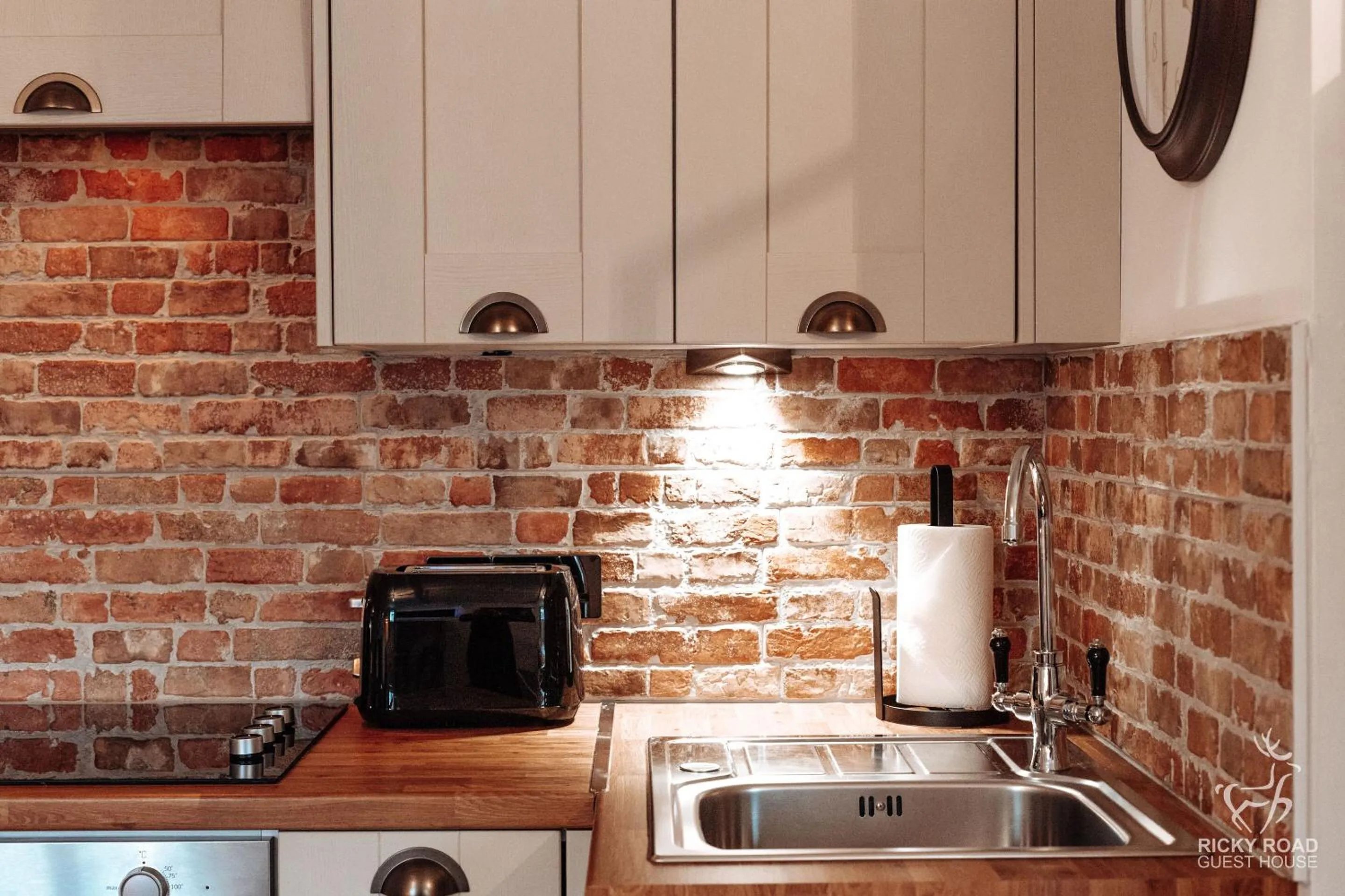 Other in Ricky Road Guest House