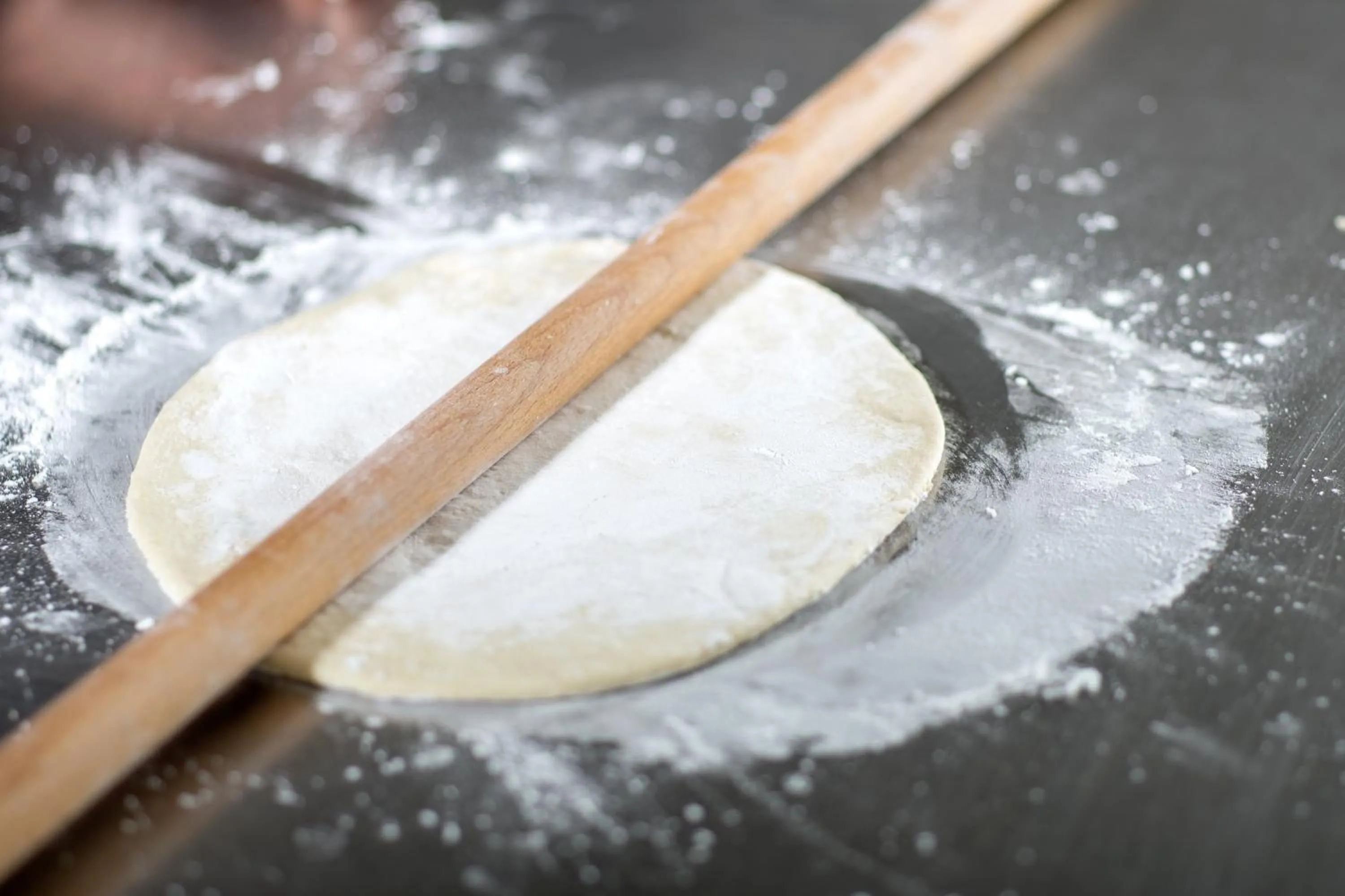 Other in Villa Renos Hotel