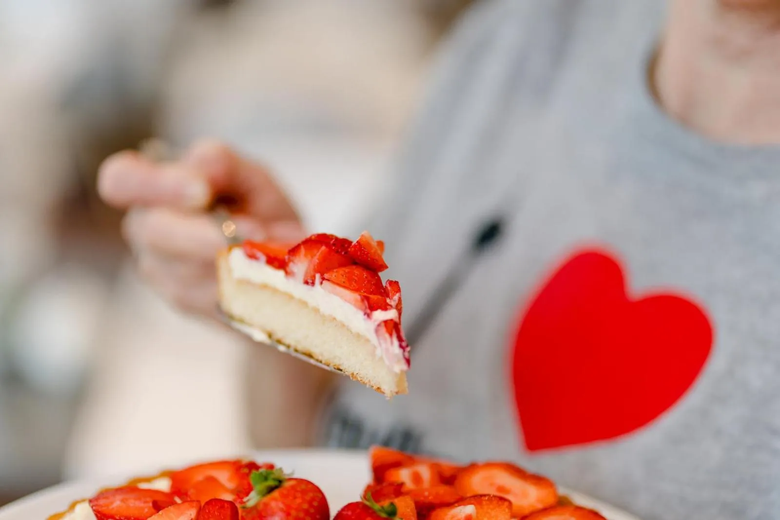 Breakfast in Auszeit Hotel Düsseldorf - das Frühstückshotel