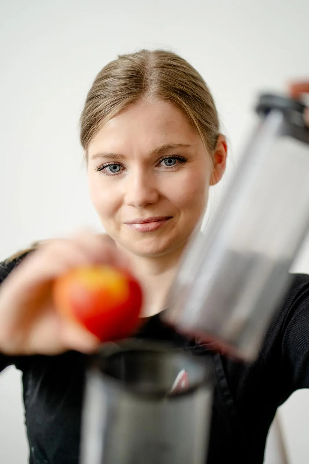 Breakfast in Auszeit Hotel Düsseldorf - das Frühstückshotel