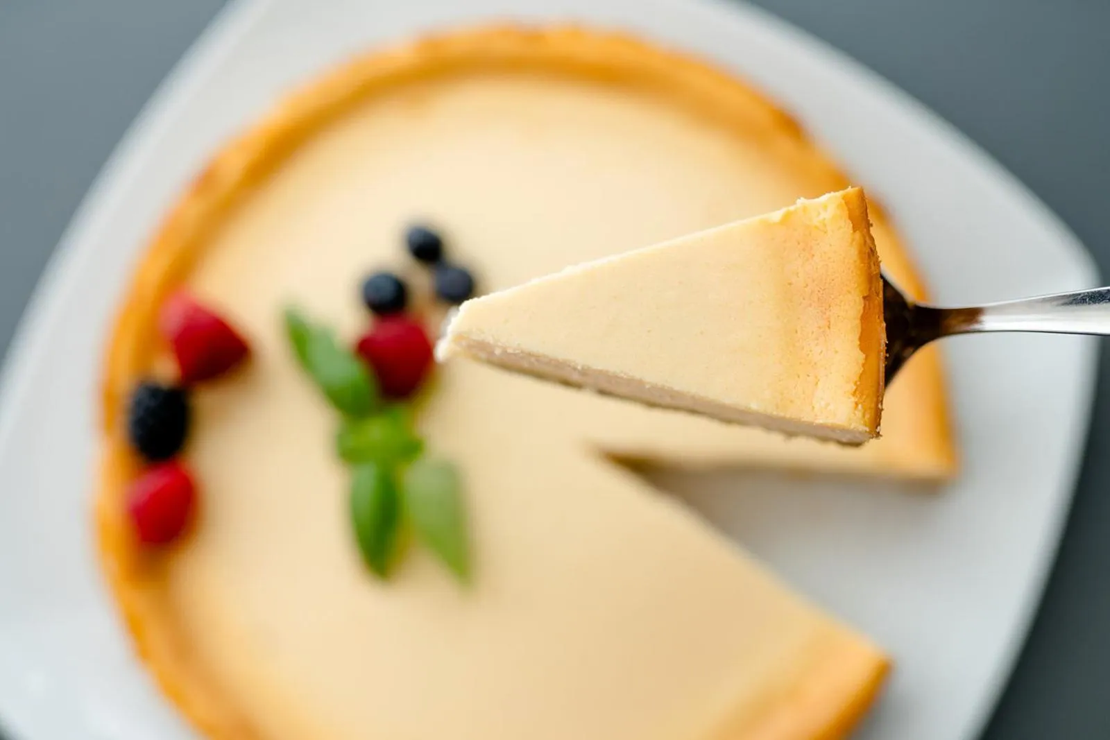 Breakfast in Auszeit Hotel Düsseldorf - das Frühstückshotel