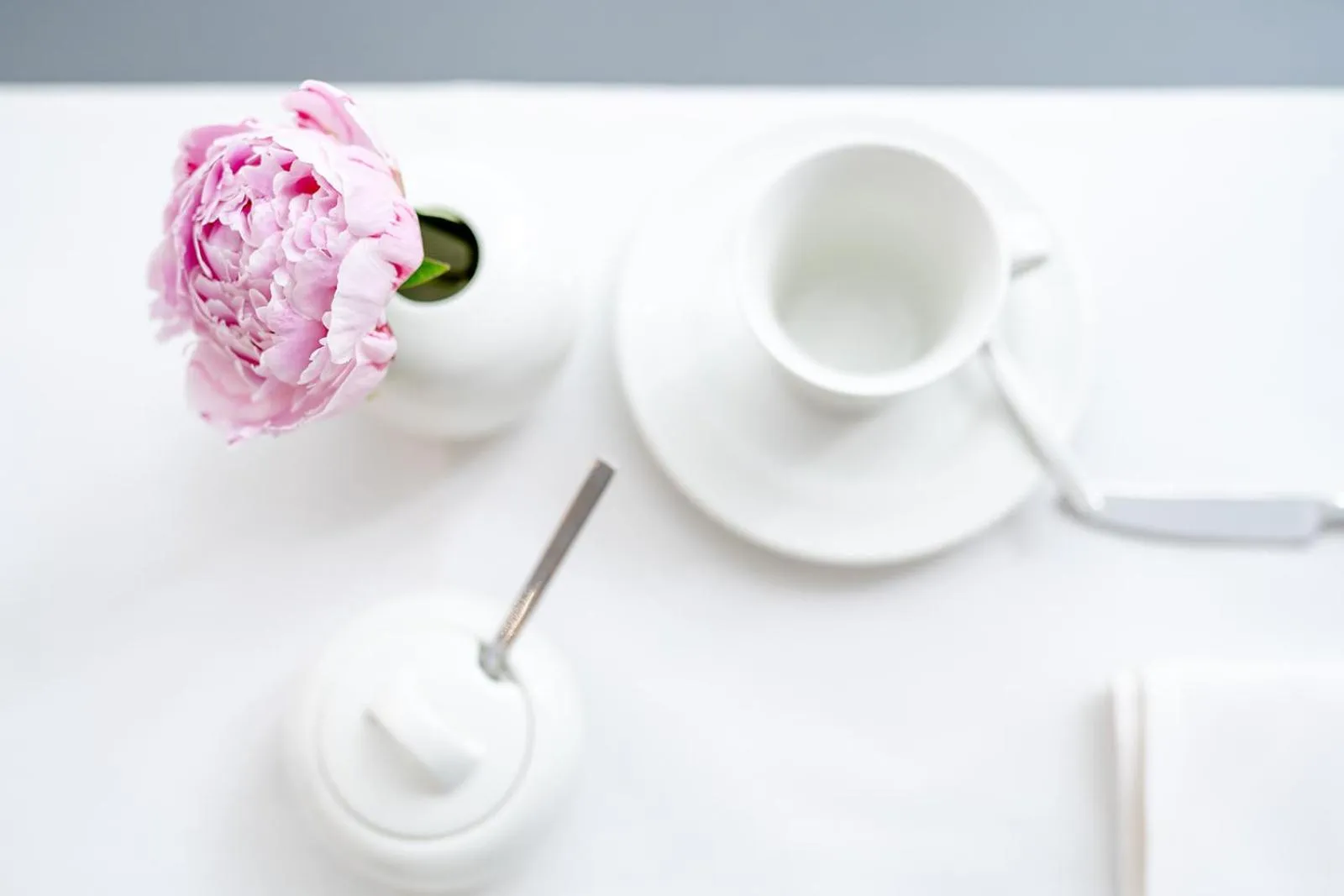 Breakfast in Auszeit Hotel Düsseldorf - das Frühstückshotel