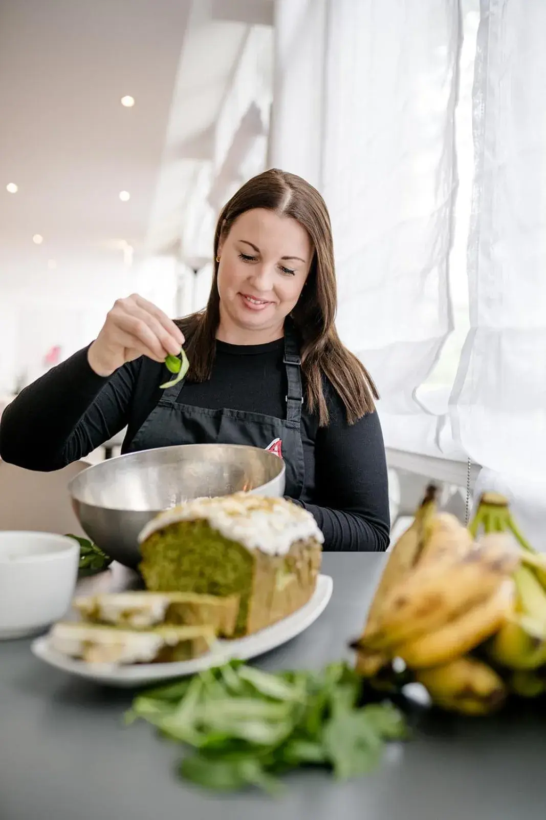 Breakfast in Auszeit Hotel Düsseldorf - das Frühstückshotel Breakfast in Auszeit Hotel Düsseldorf - das Frühstückshotel