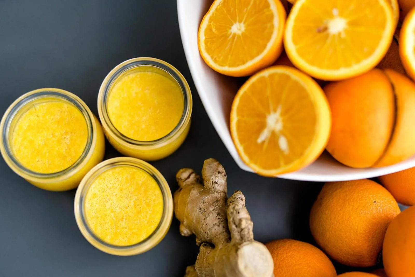 Breakfast in Auszeit Hotel Düsseldorf - das Frühstückshotel