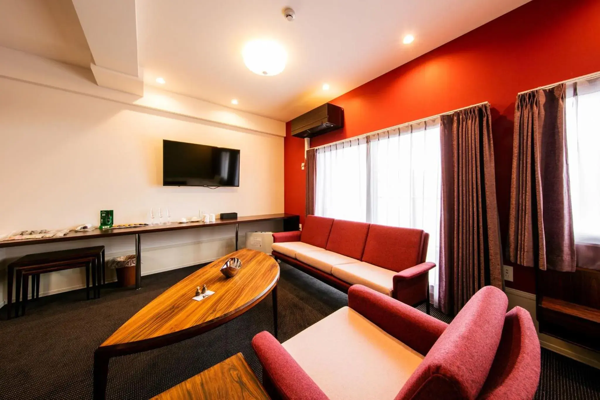 Family Suite in VILLA KOSHIDO kotoni Family Suite in VILLA KOSHIDO kotoni