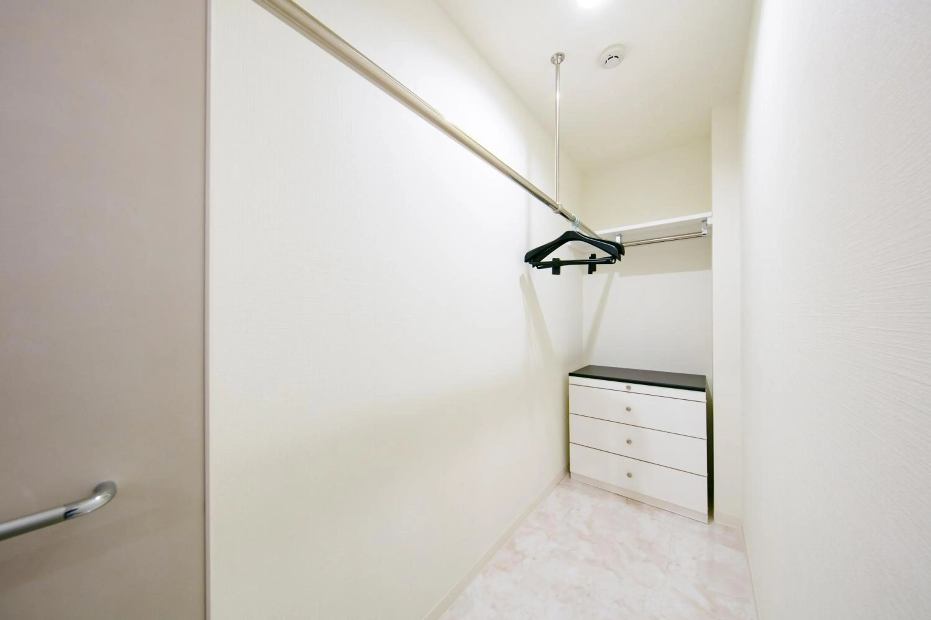 VILLA KOSHIDO kotoni