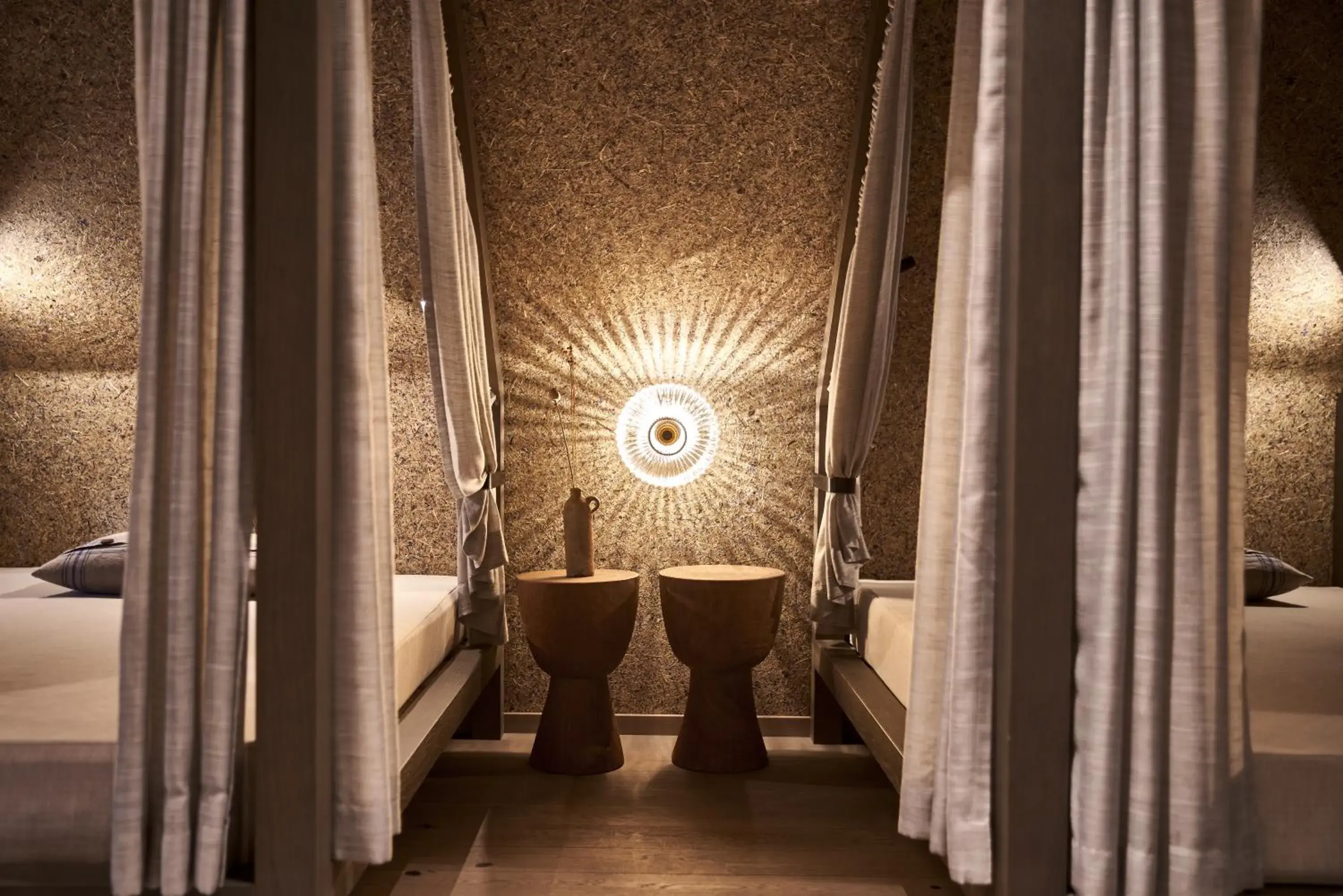 Spa and wellness centre/facilities, Bed in Platzl Hotel - Superior Spa and wellness centre/facilities, Bed in Platzl Hotel - Superior