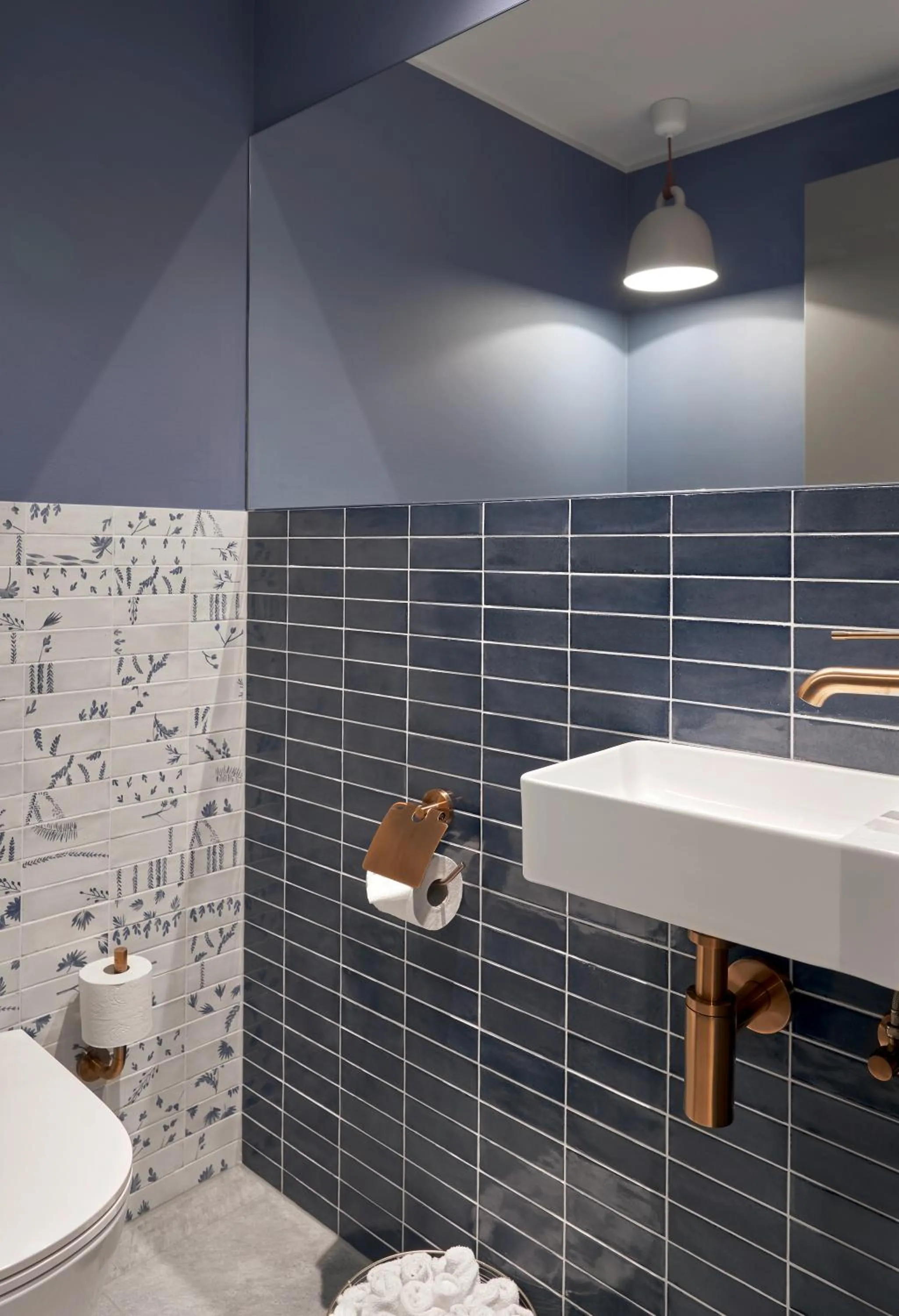 Spa and wellness centre/facilities in Platzl Hotel - Superior