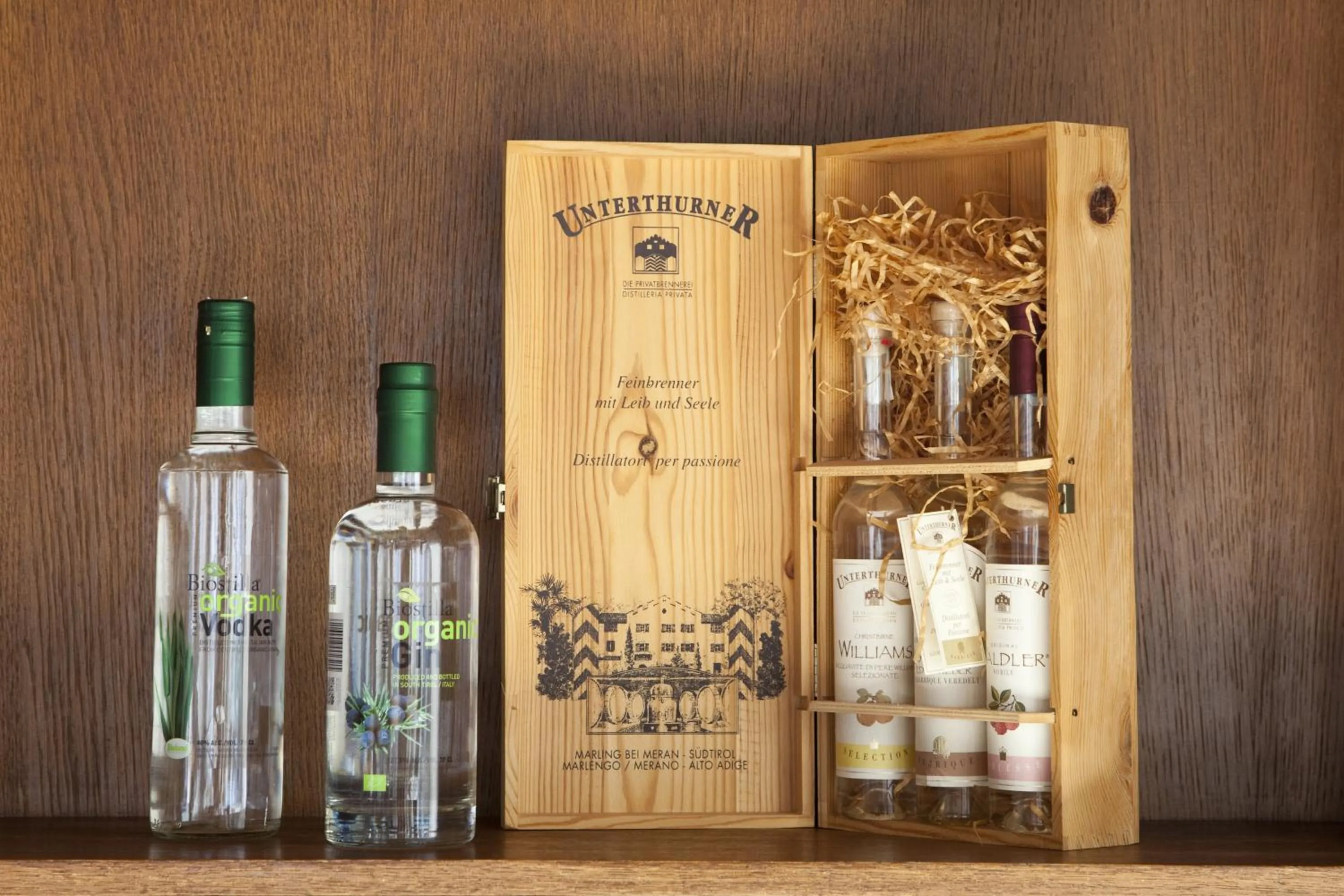 Other in Bio-Hotel Upländer Hof