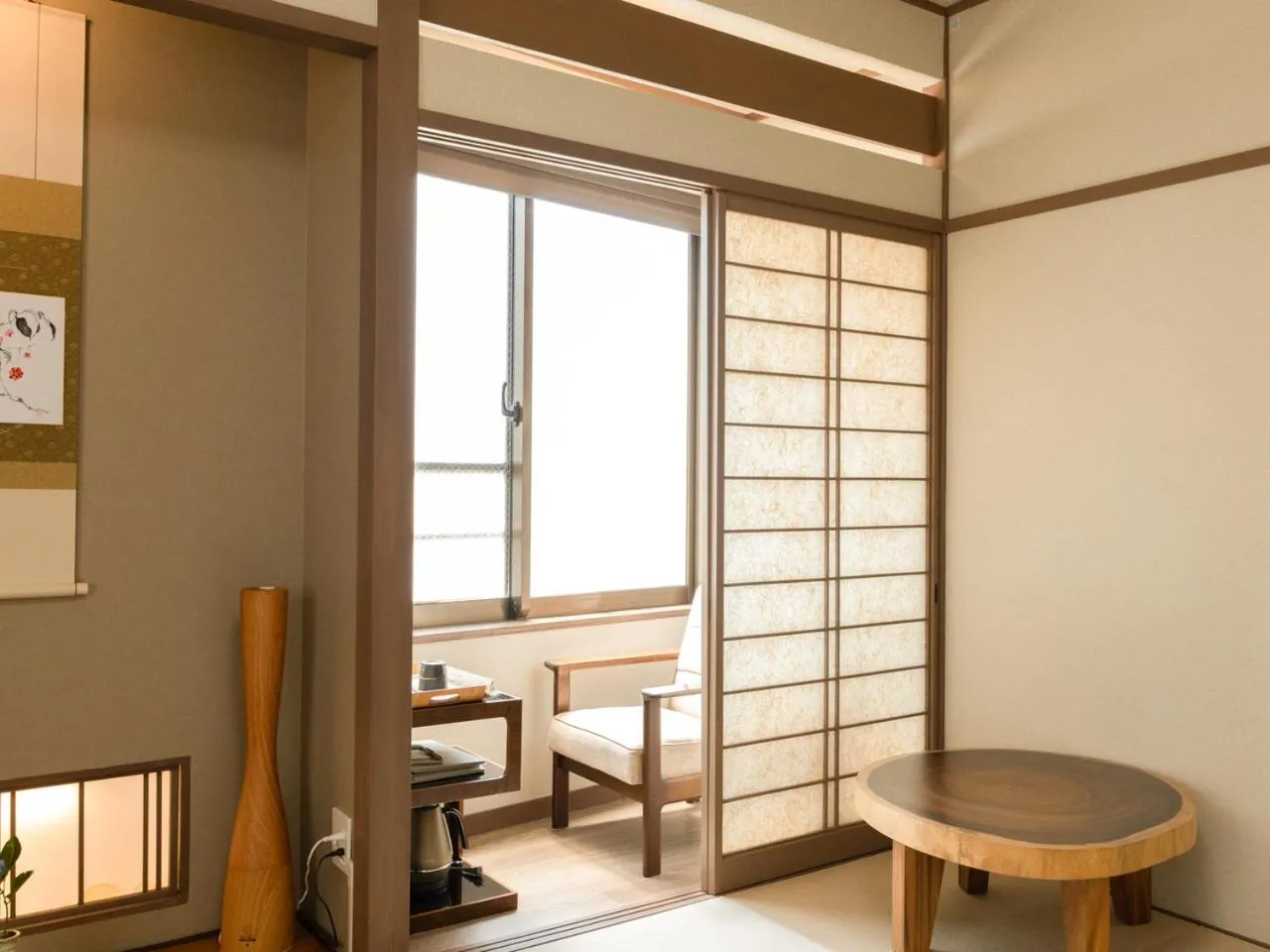 Shirahama no Yado Daigo