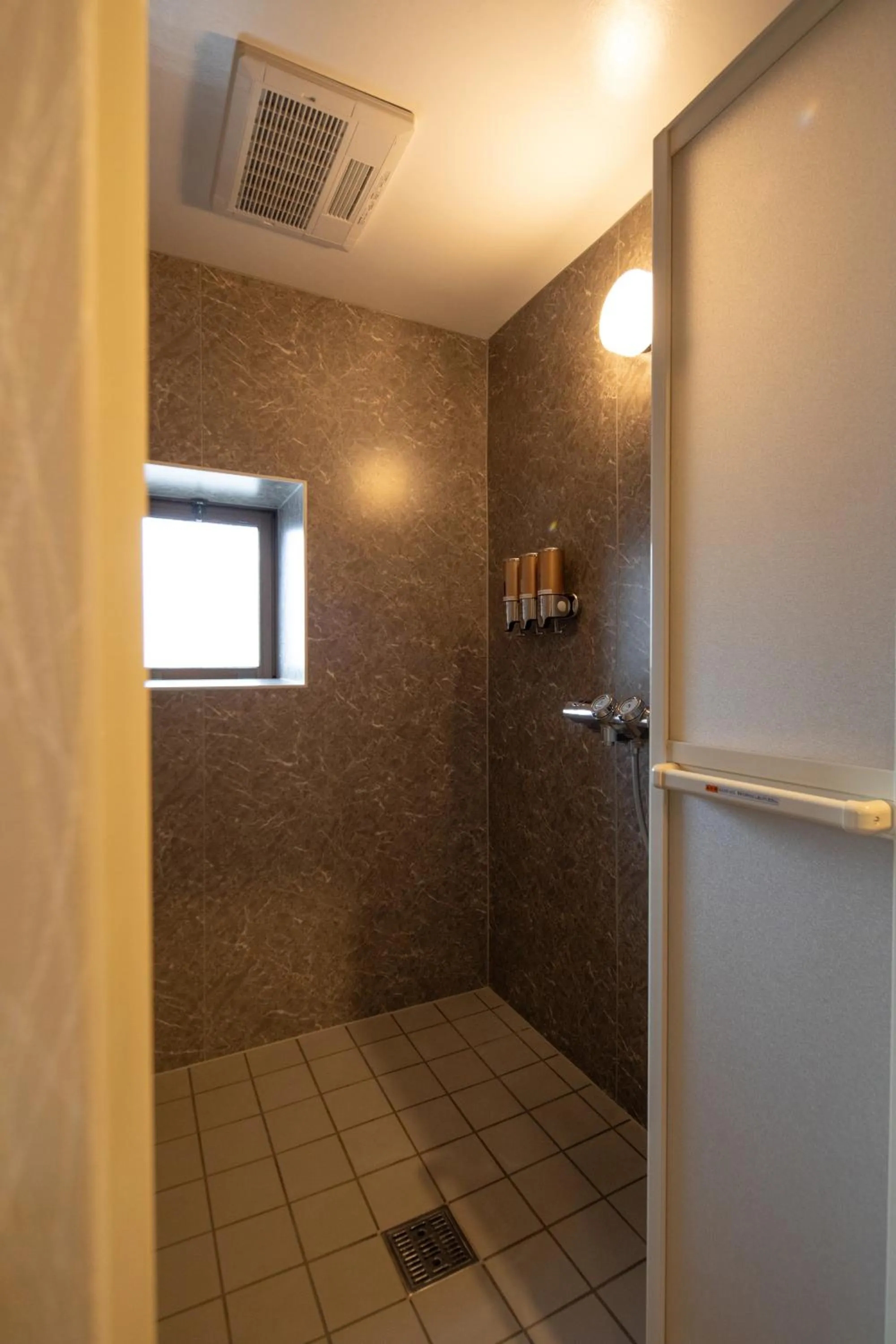 Shirahama no Yado Daigo