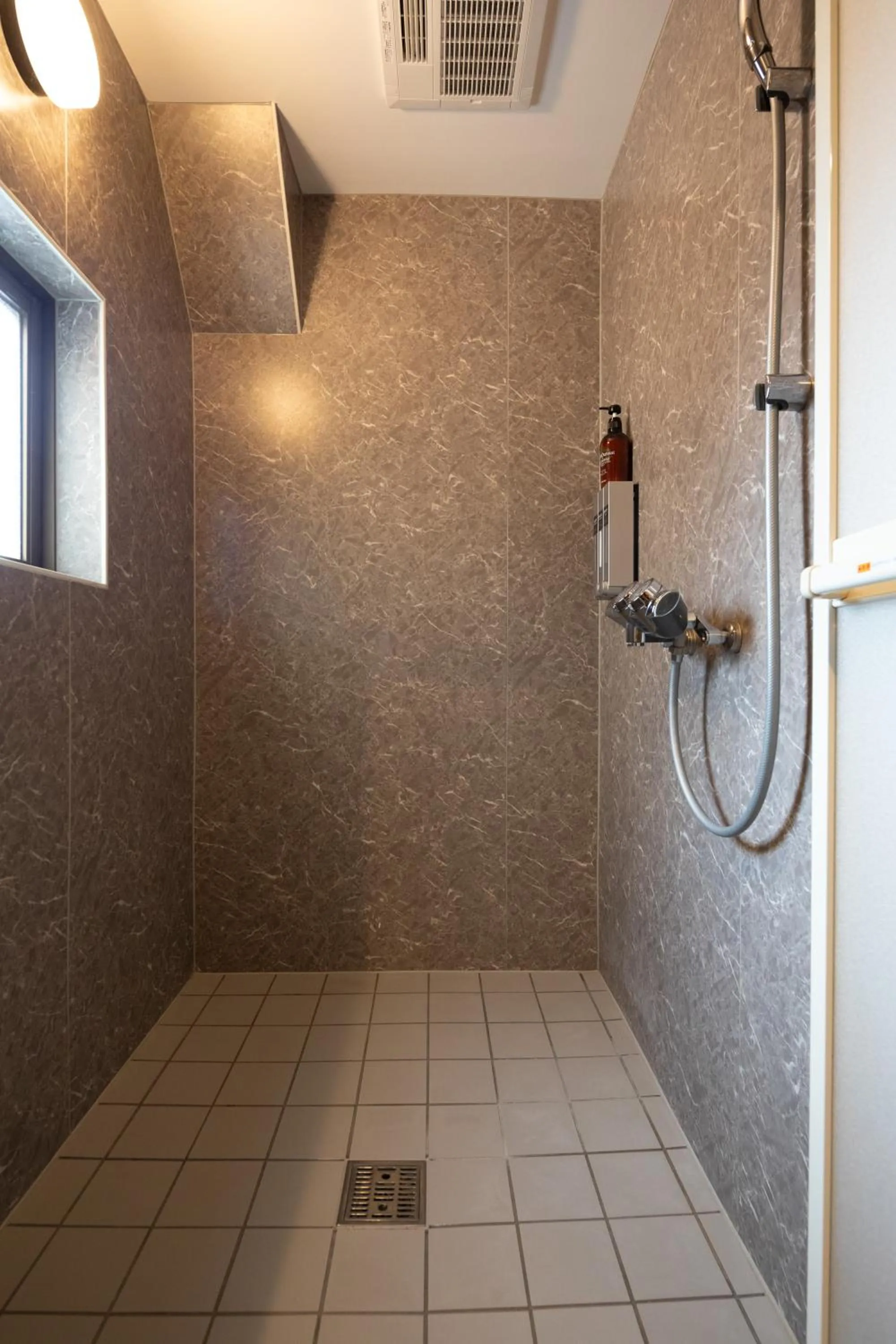 Shirahama no Yado Daigo