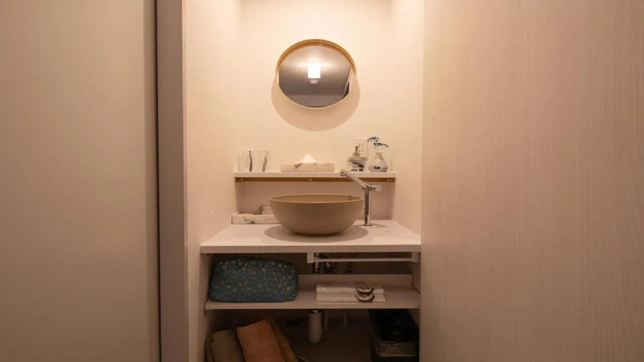 Shirahama no Yado Daigo