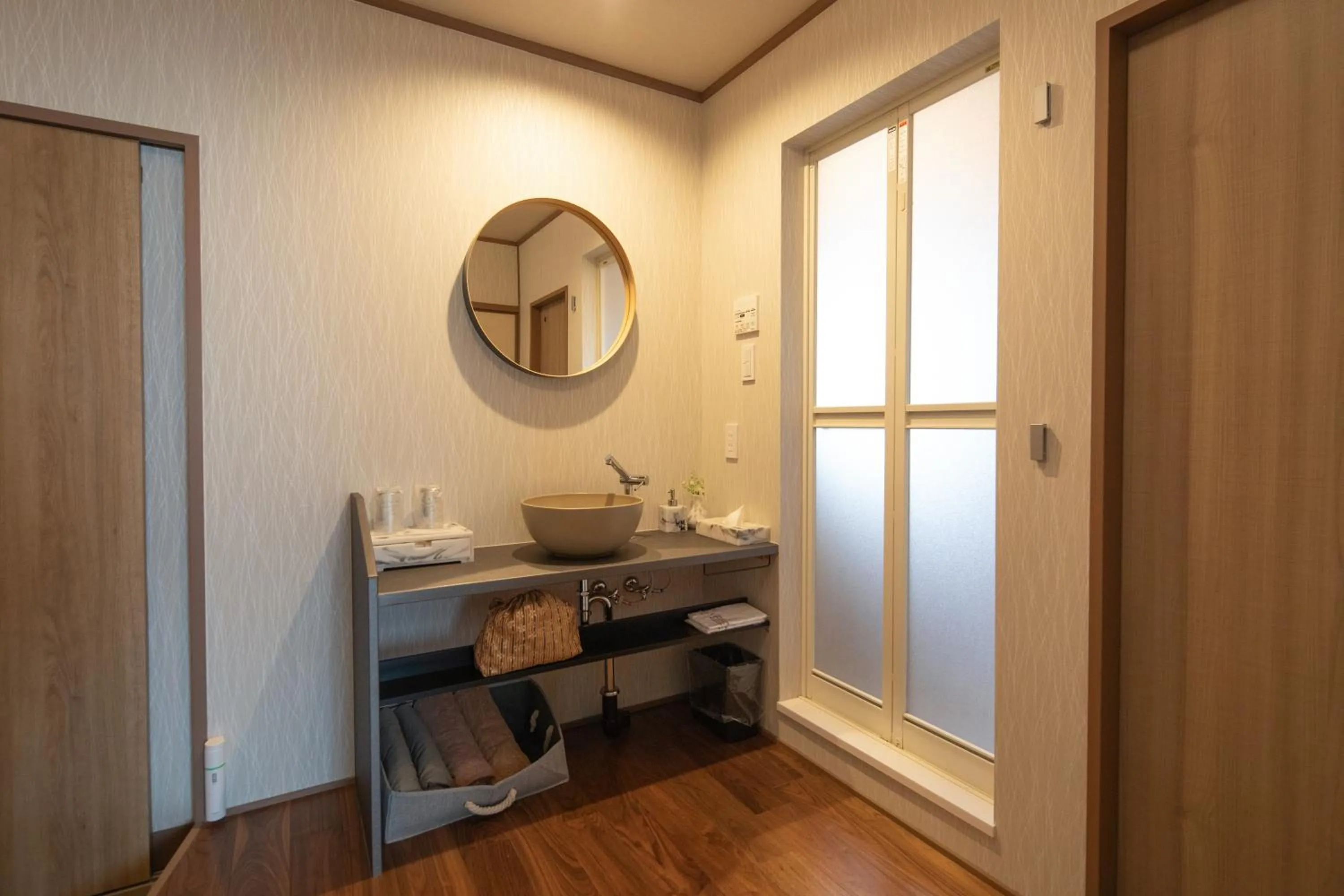 Shirahama no Yado Daigo