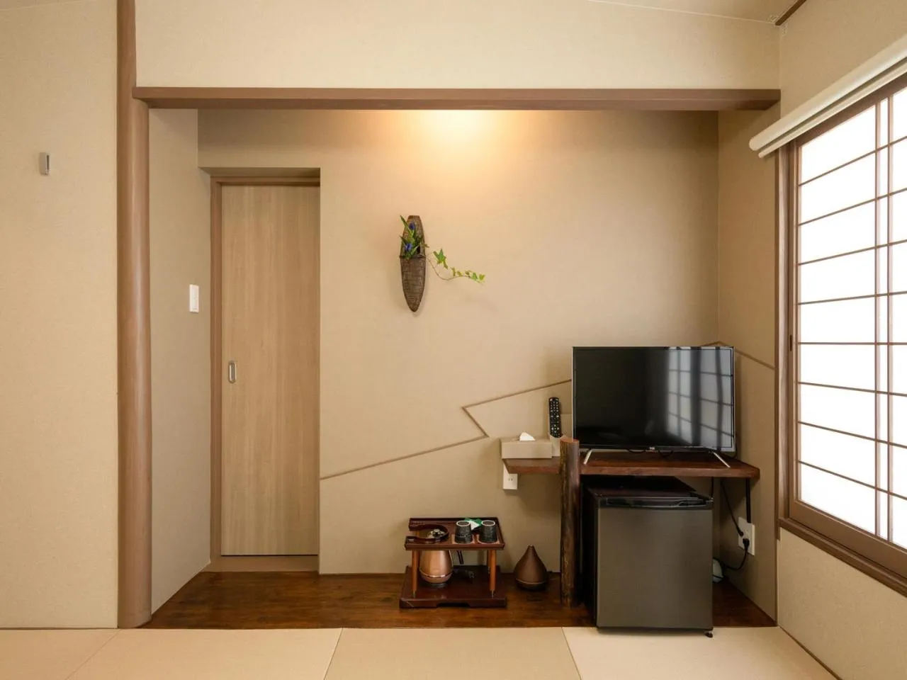 Shirahama no Yado Daigo