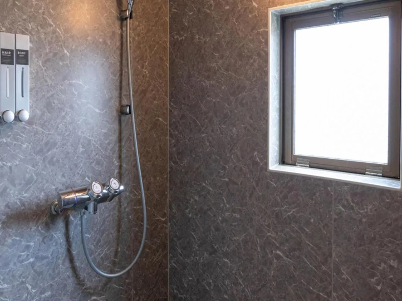 Shirahama no Yado Daigo